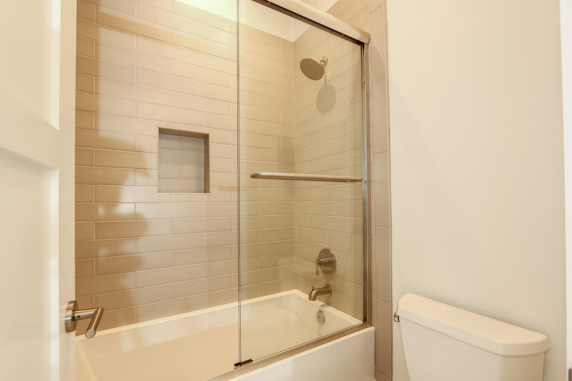 ROLLING DUNES PH 3 - Residential