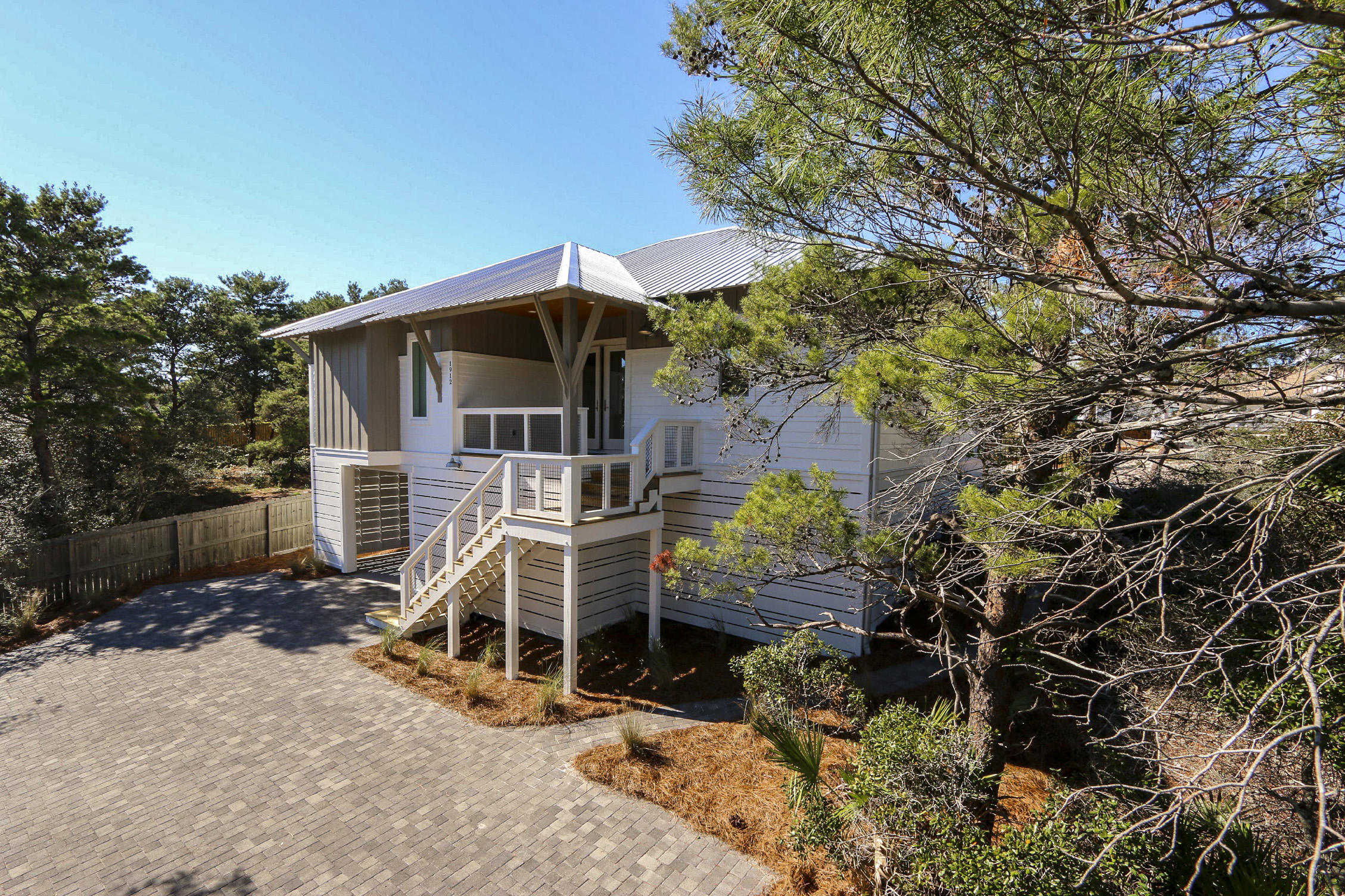 ROLLING DUNES PH 3 - Residential