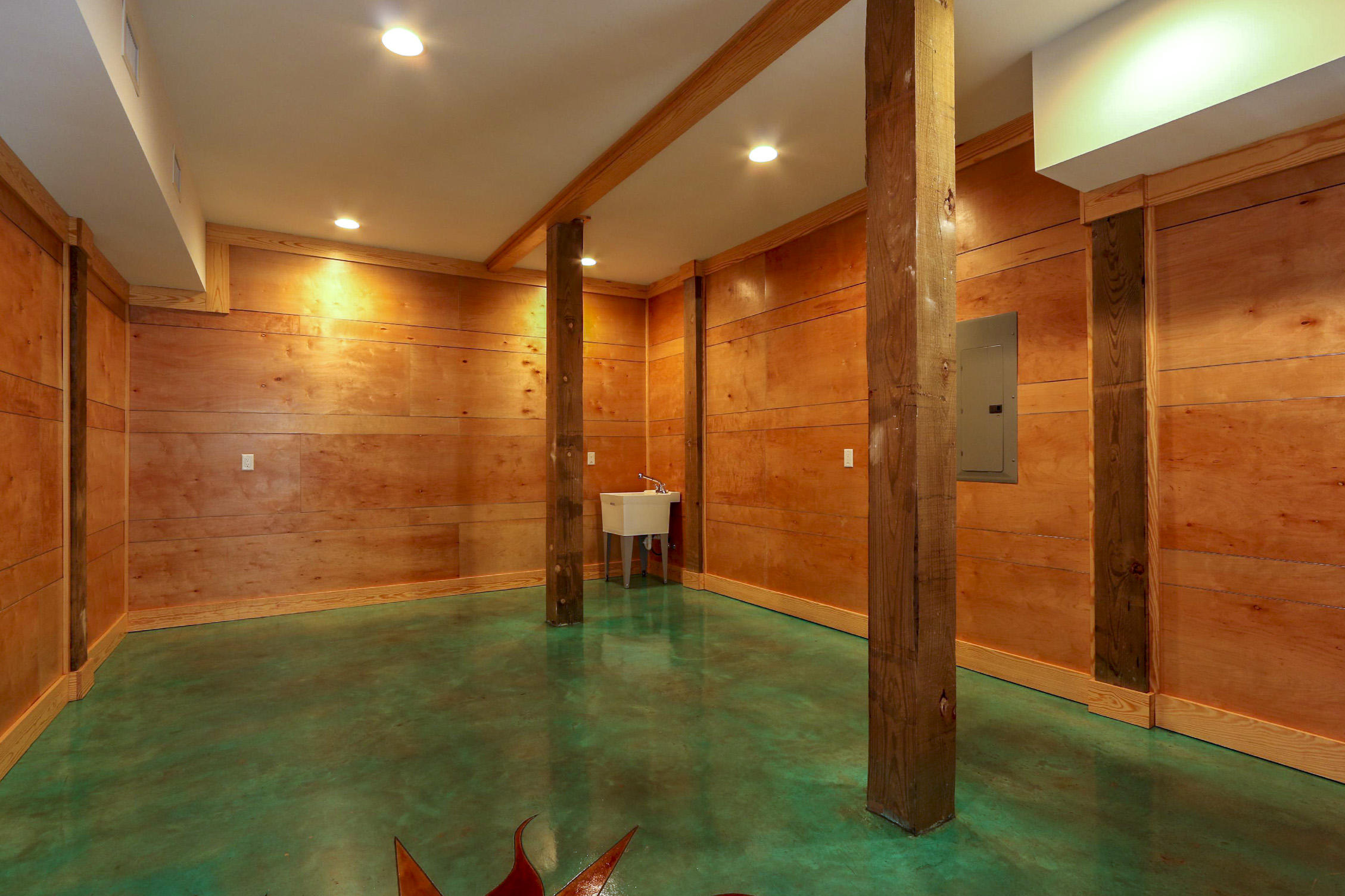 ROLLING DUNES PH 3 - Residential