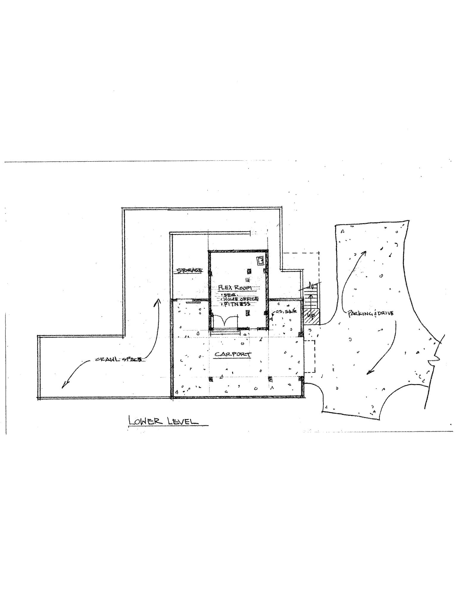 ROLLING DUNES PH 3 - Residential