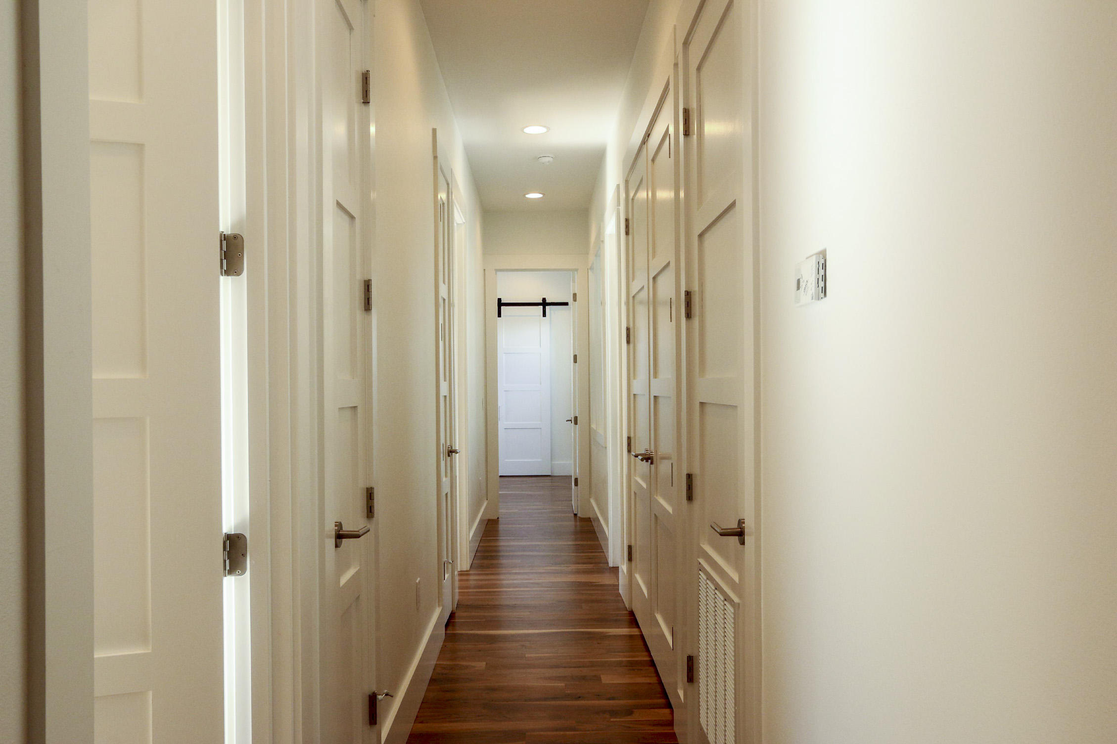 ROLLING DUNES PH 3 - Residential