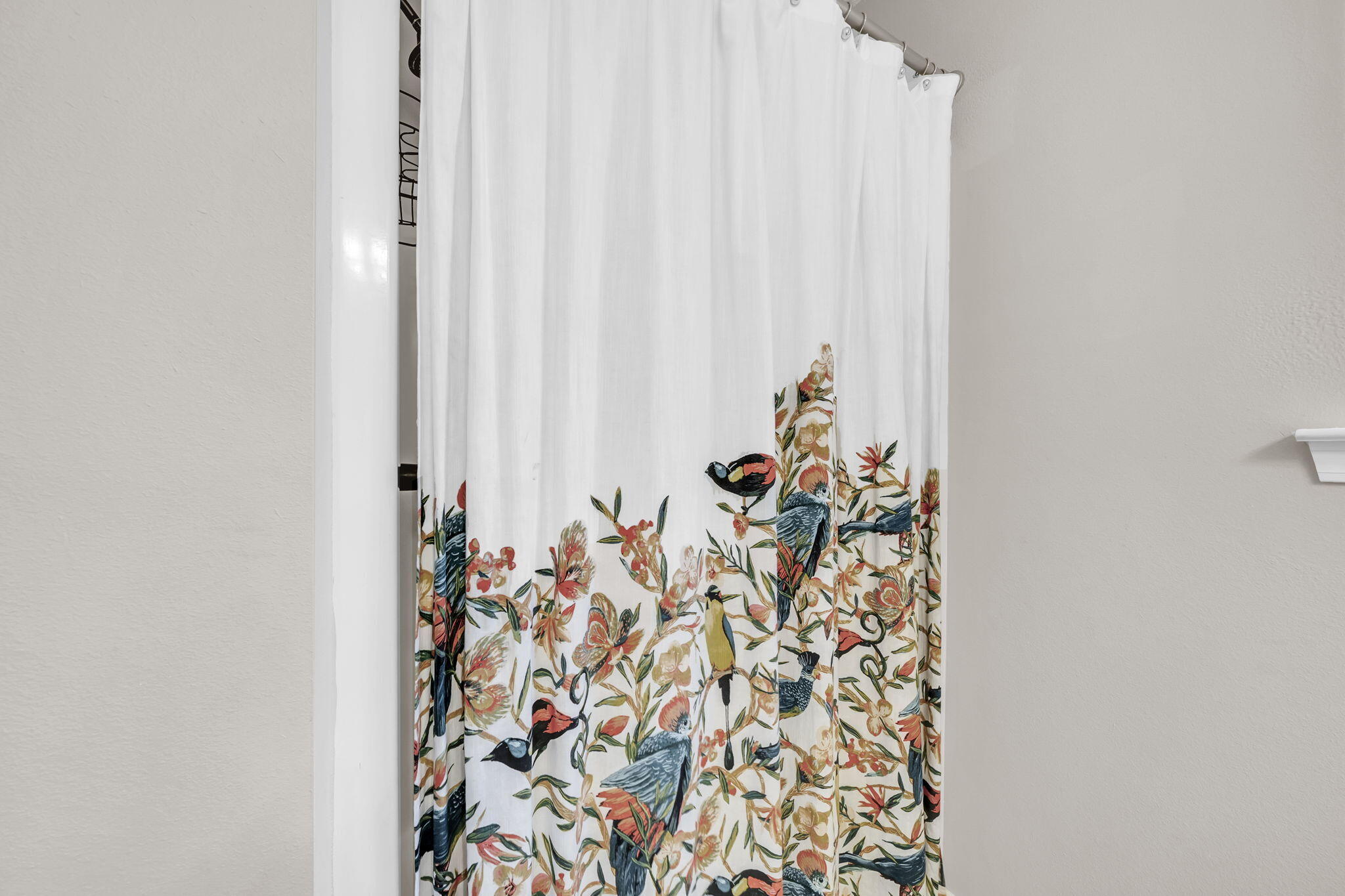 WINTHROP PLACE 1ST ADD LOT 10 BLK C - Residential