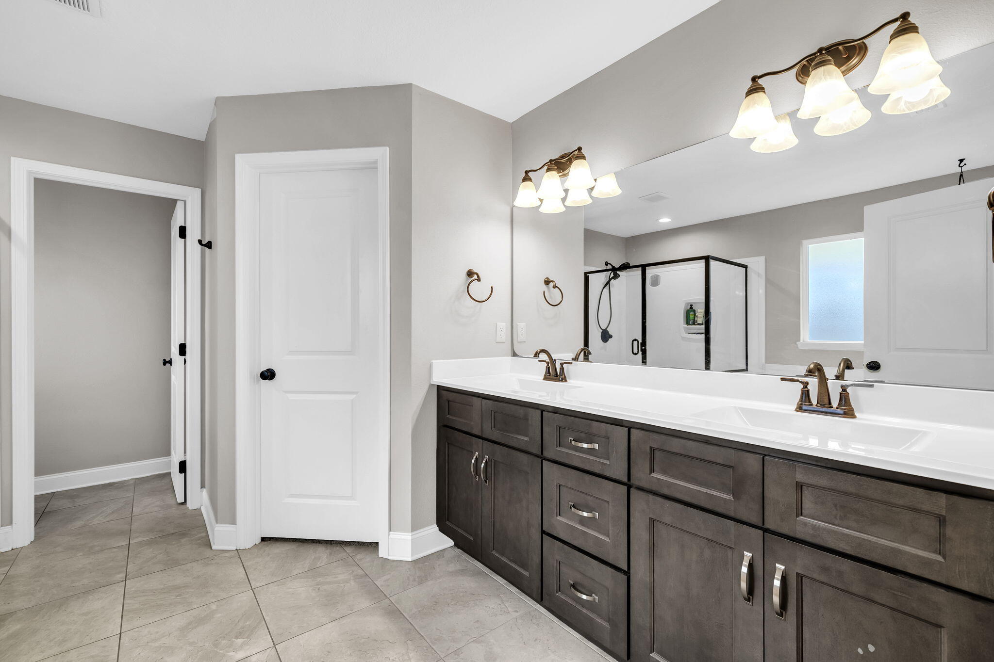 WINTHROP PLACE 1ST ADD LOT 10 BLK C - Residential