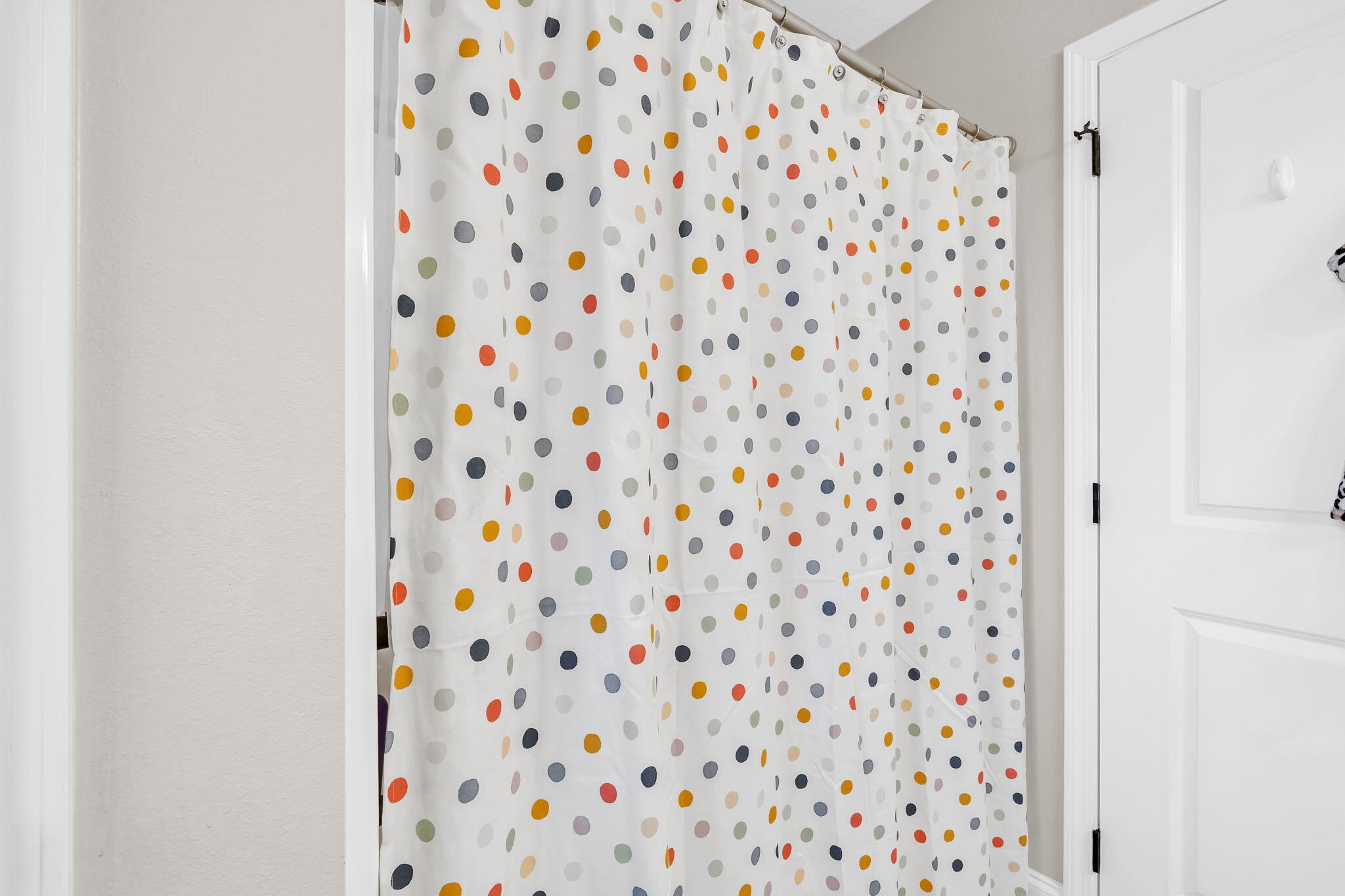 WINTHROP PLACE 1ST ADD LOT 10 BLK C - Residential