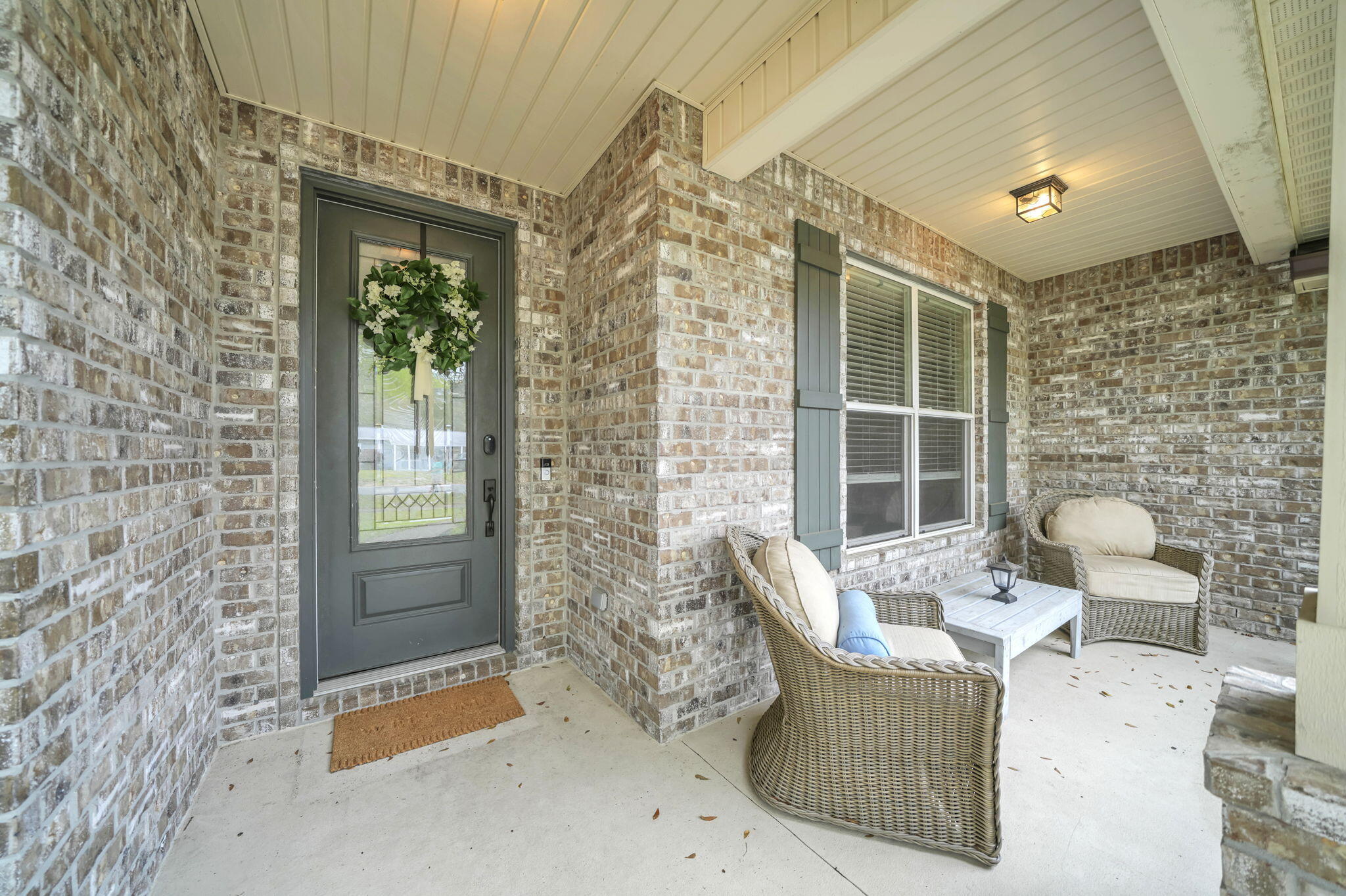 WINTHROP PLACE 1ST ADD LOT 10 BLK C - Residential