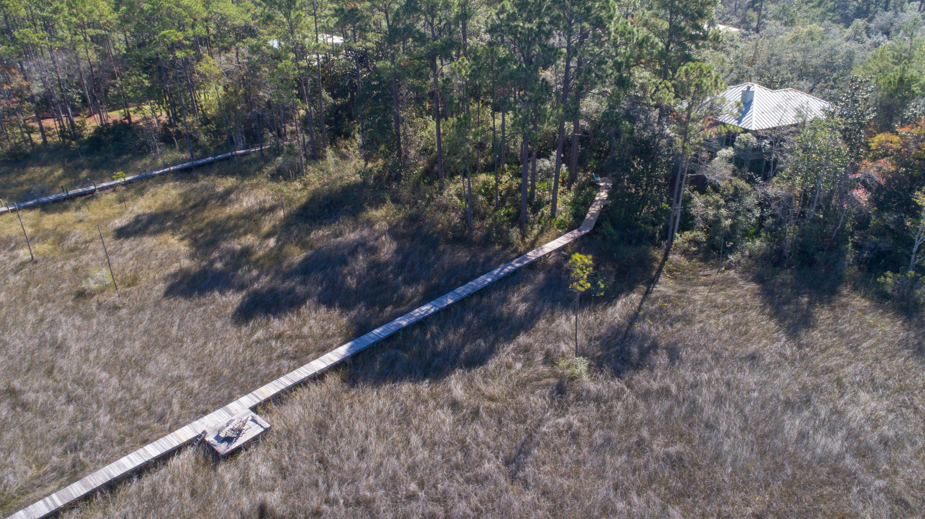 BAY MAGNOLIA - Residential