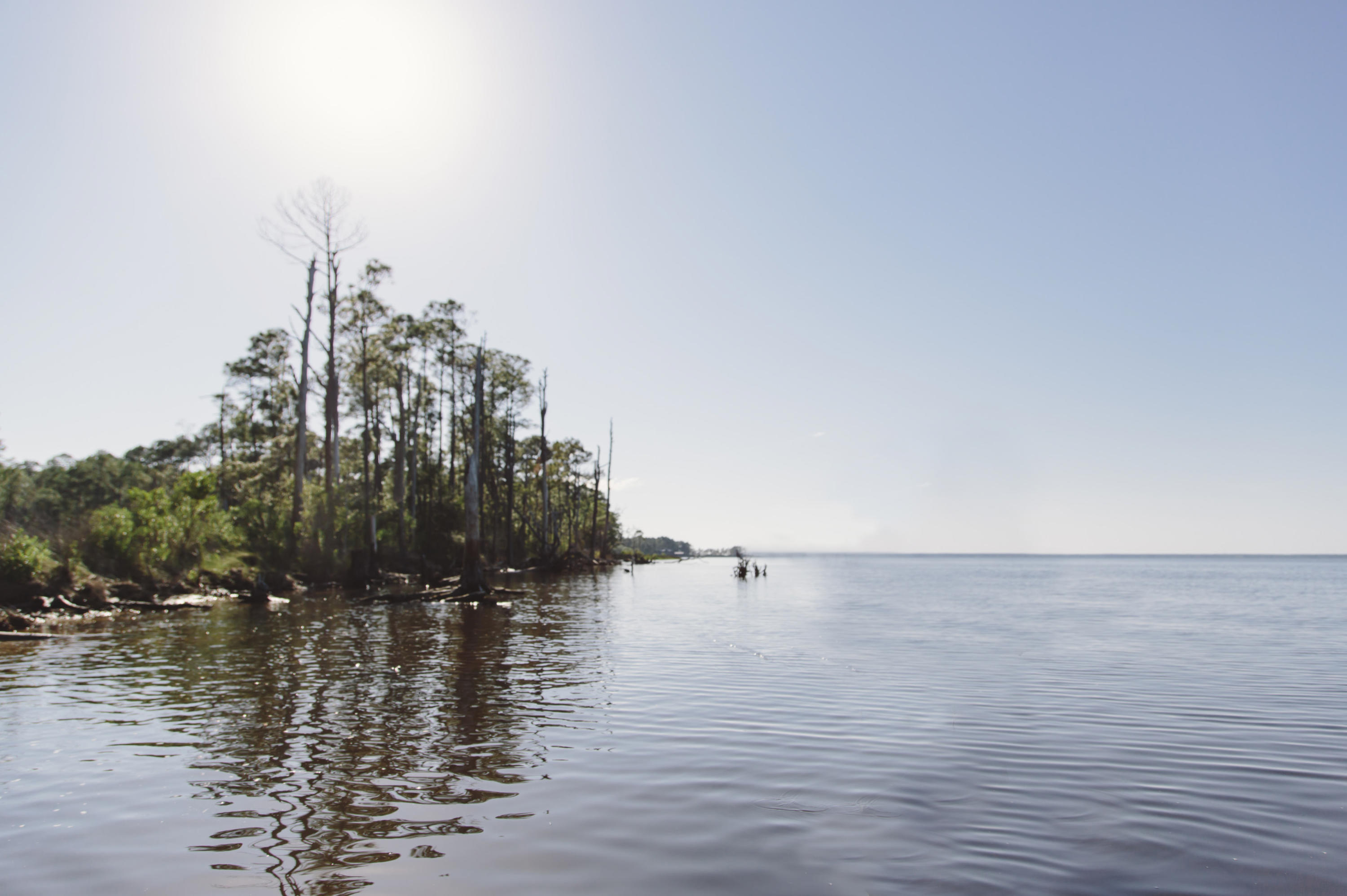 NO RECORDED SUBDIVISION - Land