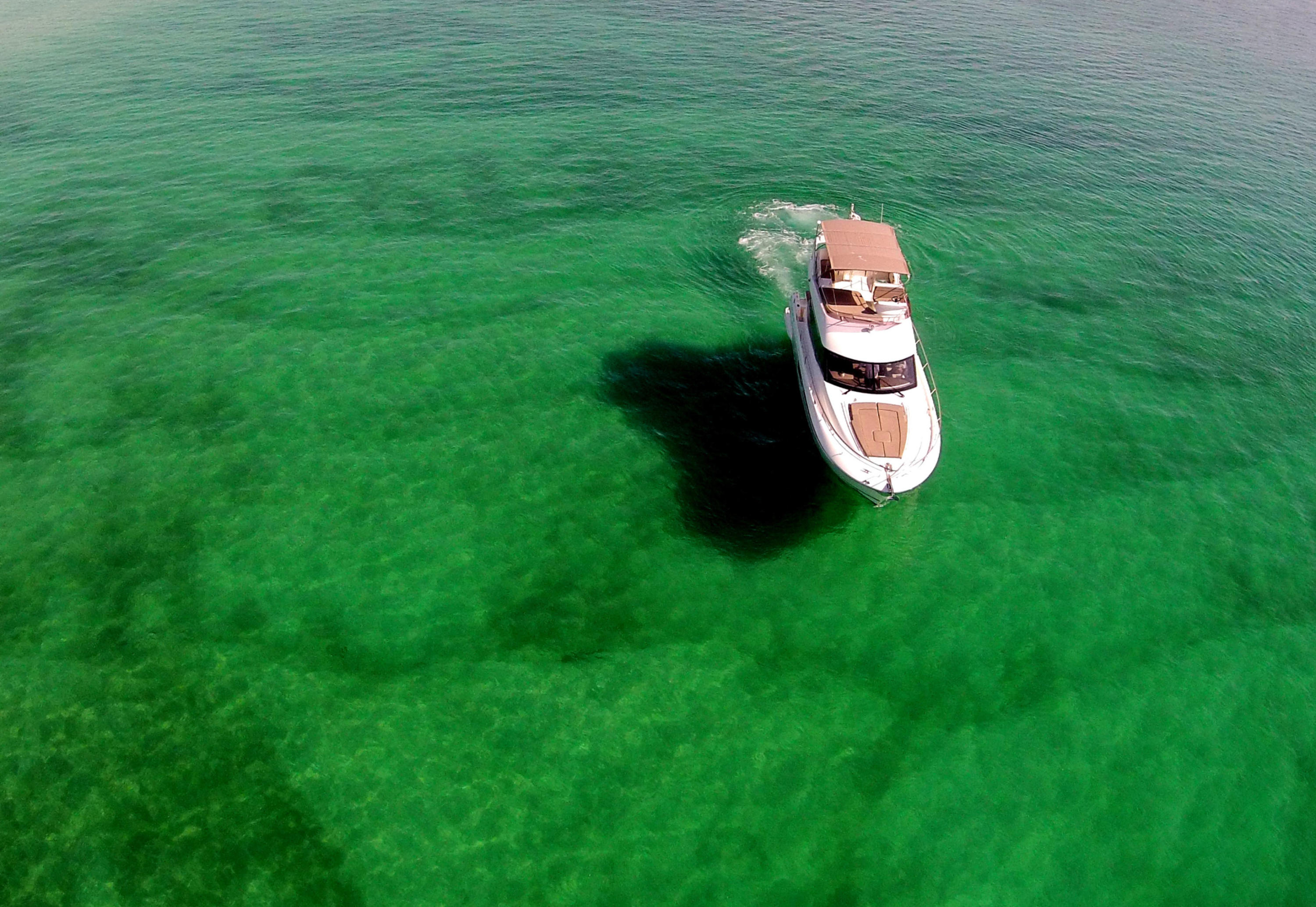 NO RECORDED SUBDIVISION - Land