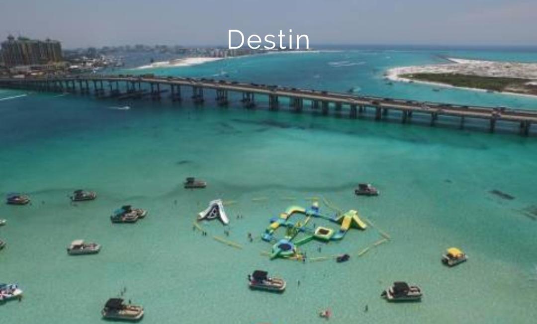 NO RECORDED SUBDIVISION - Land