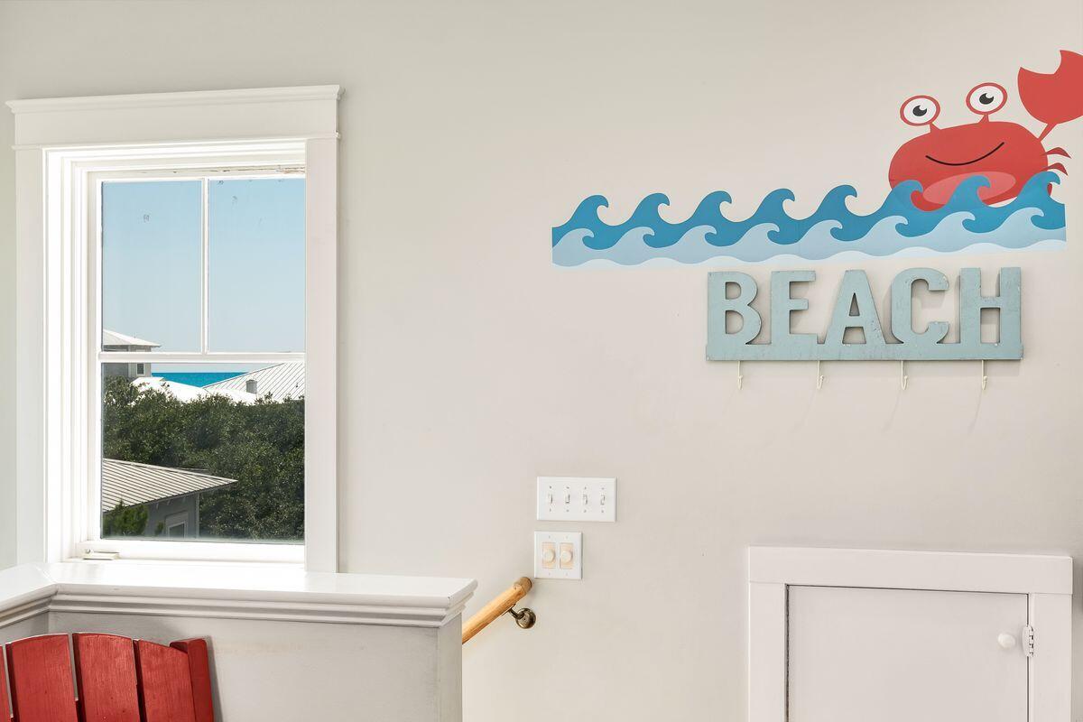 Summer's Edge - Residential