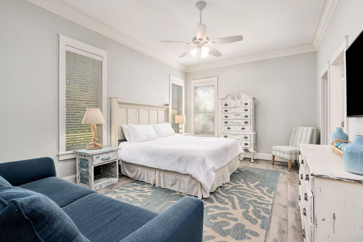 Summer's Edge - Residential