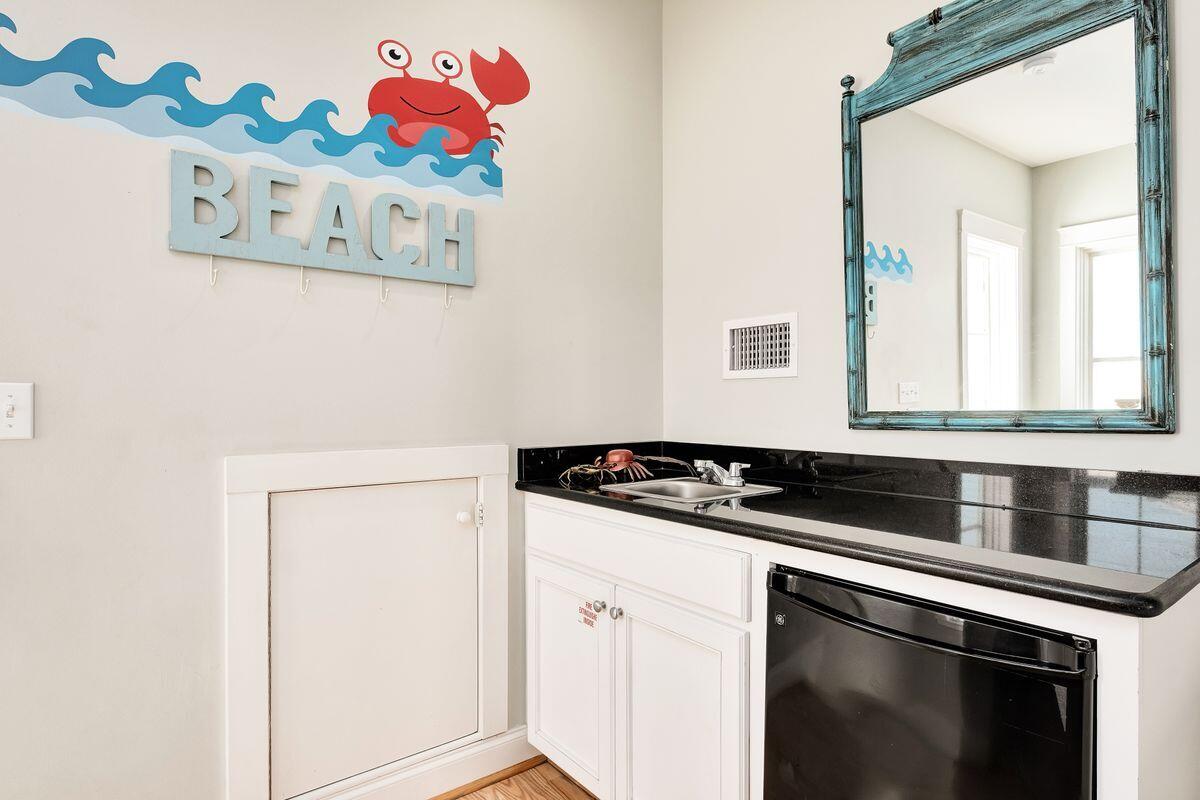 Summer's Edge - Residential