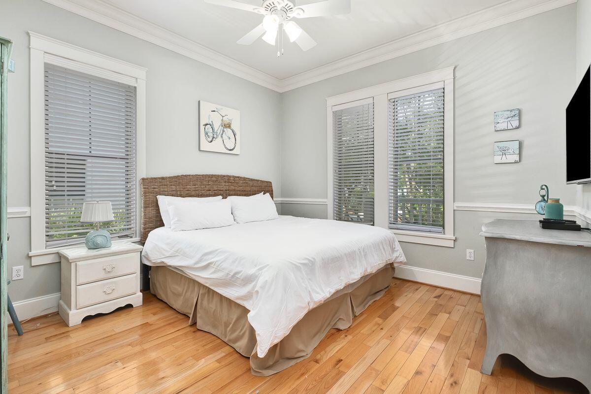 Summer's Edge - Residential