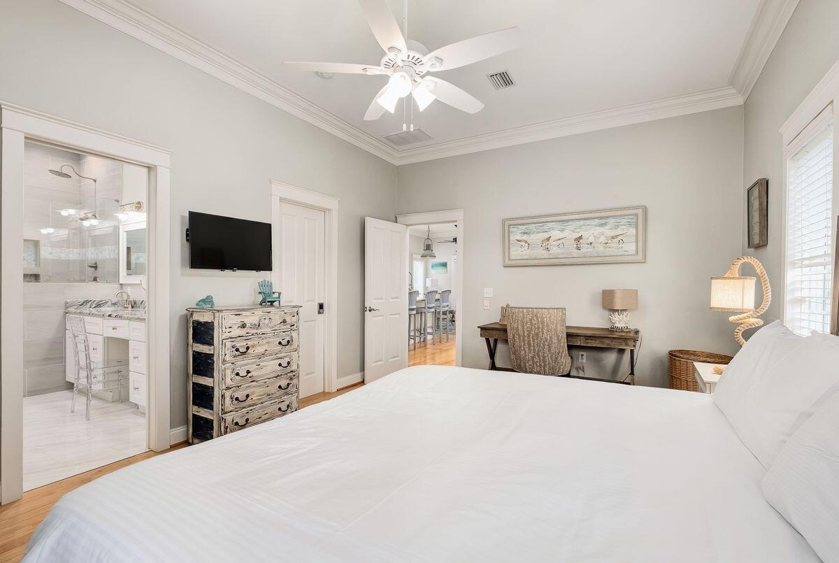 Summer's Edge - Residential