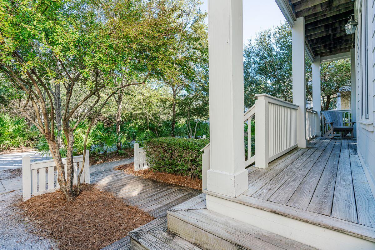 Summer's Edge - Residential