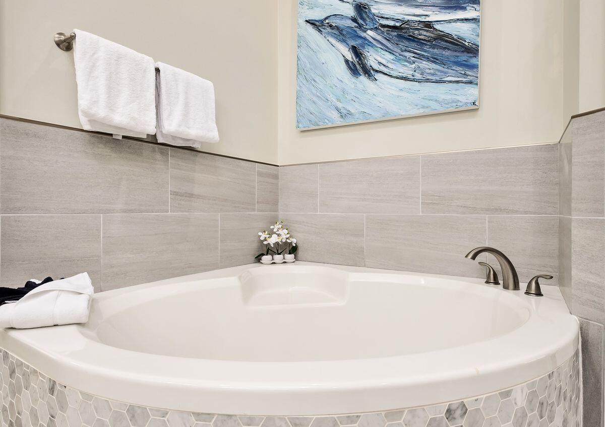 Summer's Edge - Residential