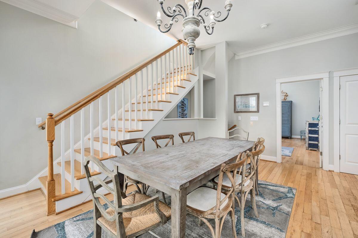 Summer's Edge - Residential