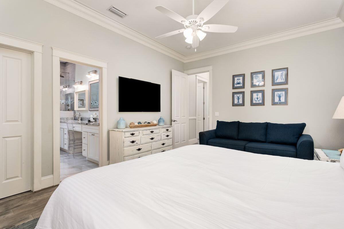 Summer's Edge - Residential