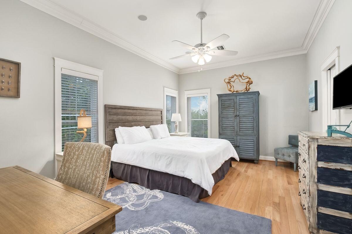 Summer's Edge - Residential