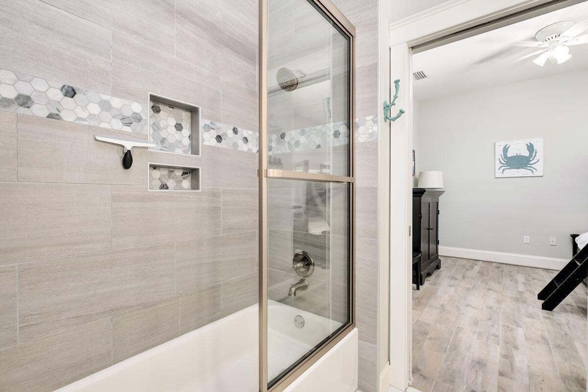 Summer's Edge - Residential