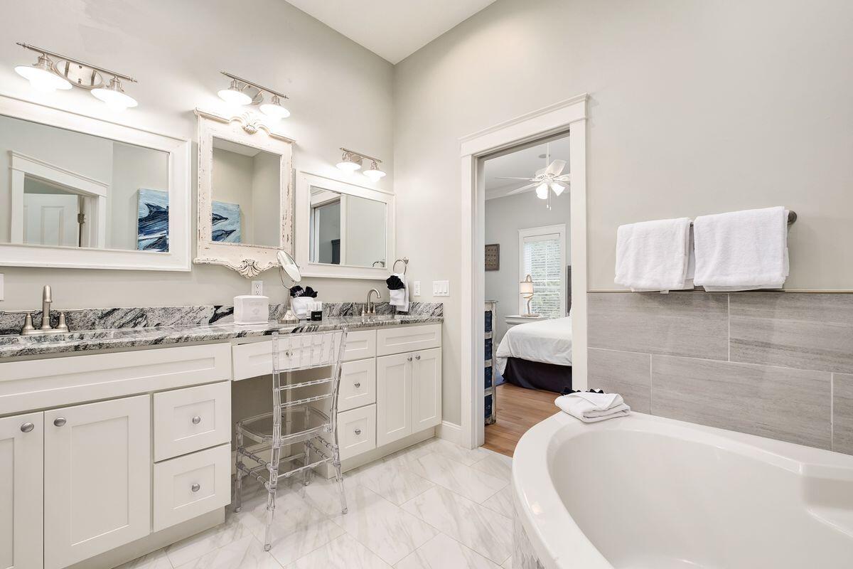 Summer's Edge - Residential