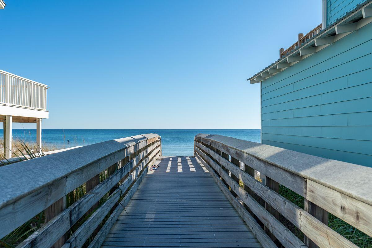 Summer's Edge - Residential