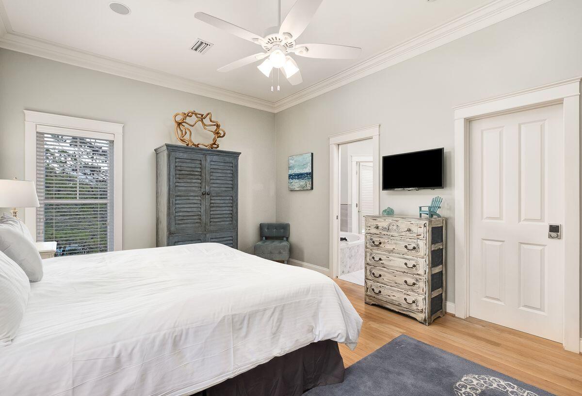 Summer's Edge - Residential