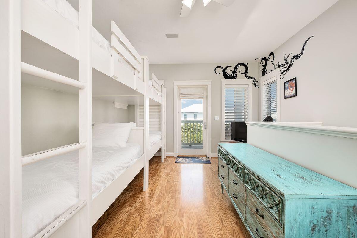 Summer's Edge - Residential