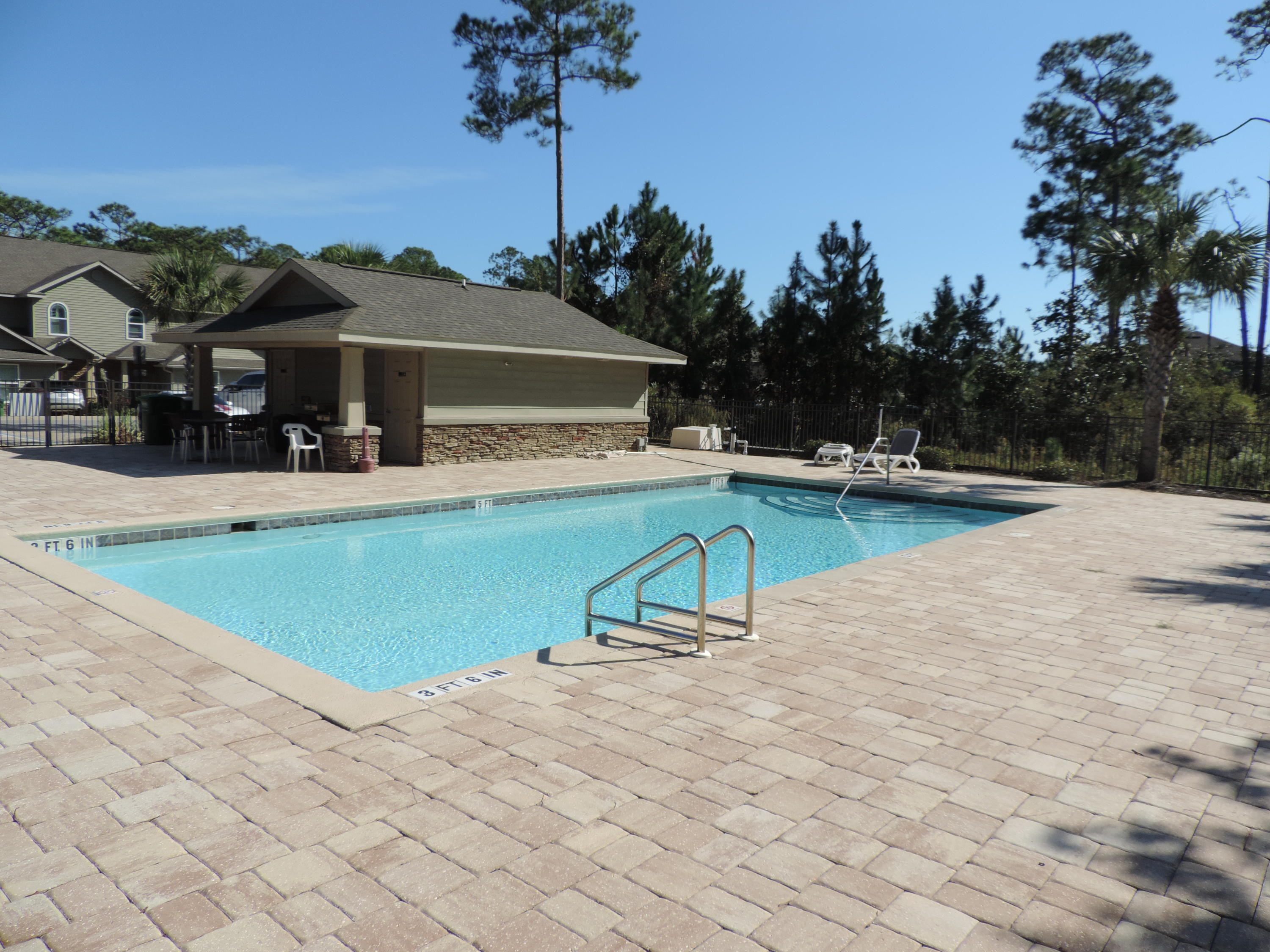 Sound Haven - Residential