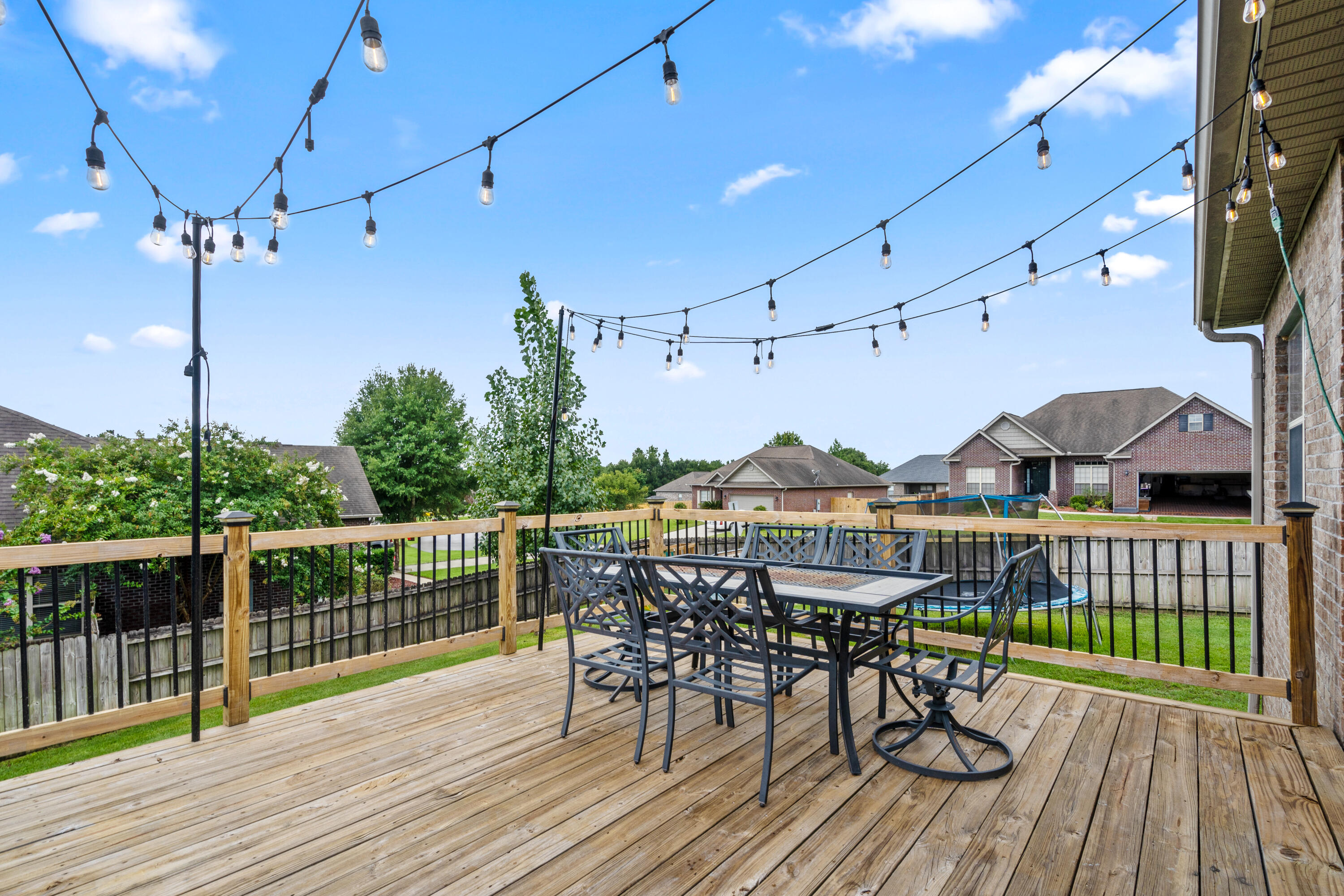 ROLLING RIDGE S/D - Residential Lease