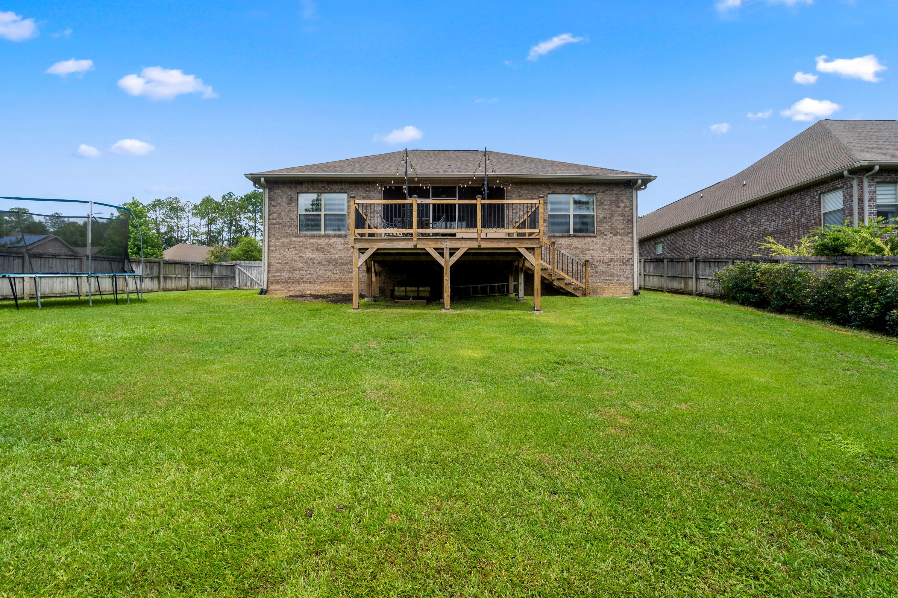 ROLLING RIDGE S/D - Residential Lease