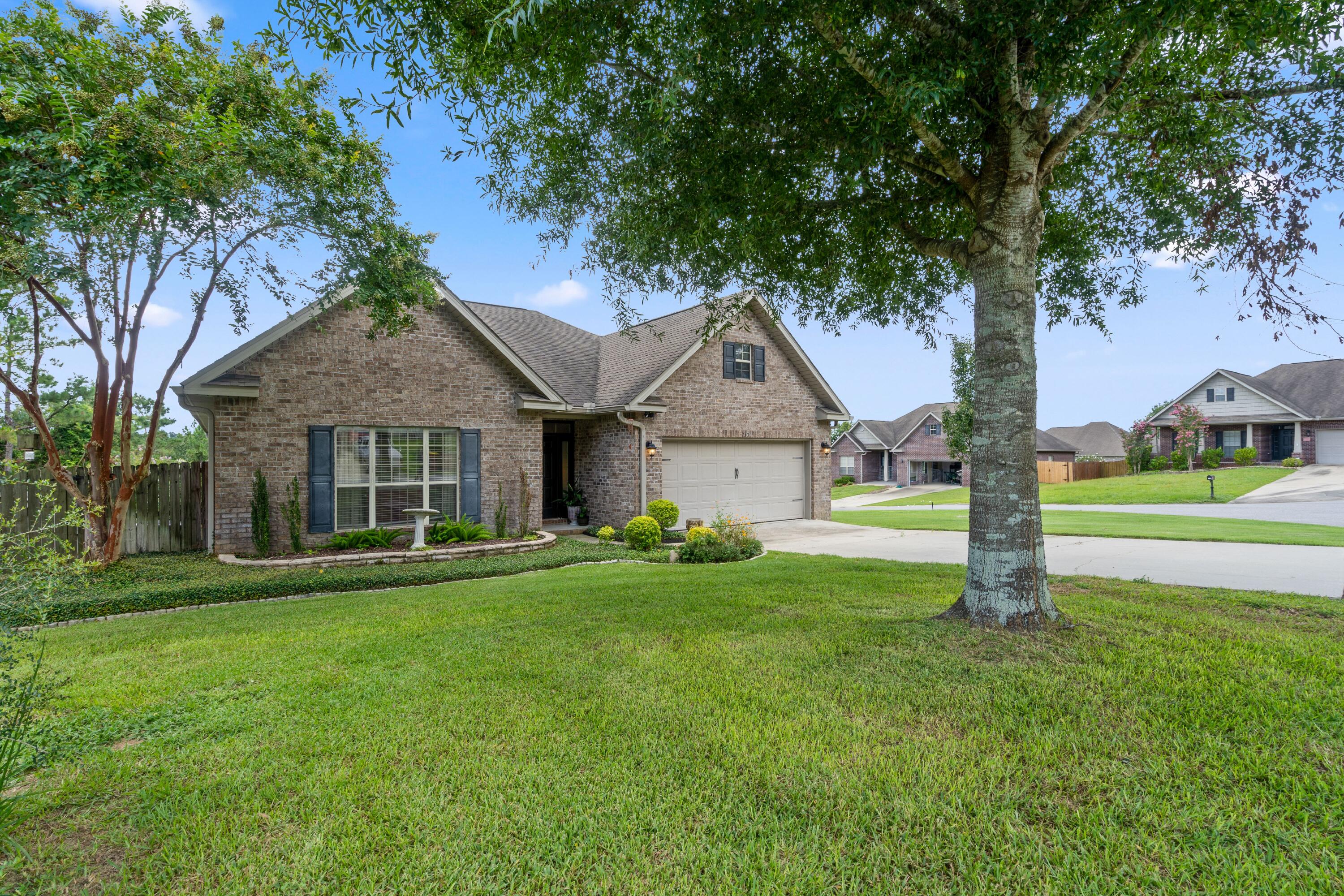 ROLLING RIDGE S/D - Residential Lease