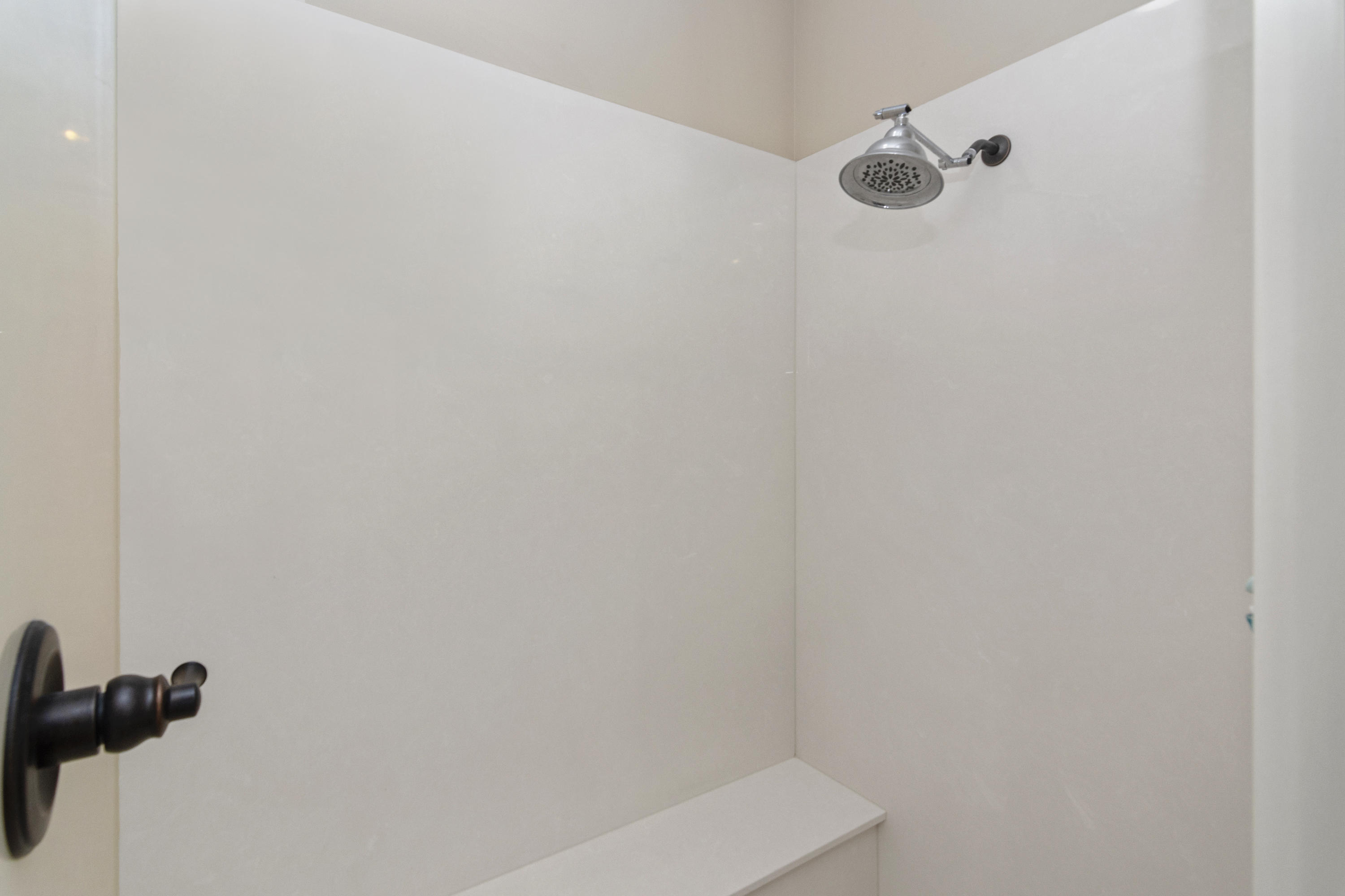 MARINA LANDING - Residential