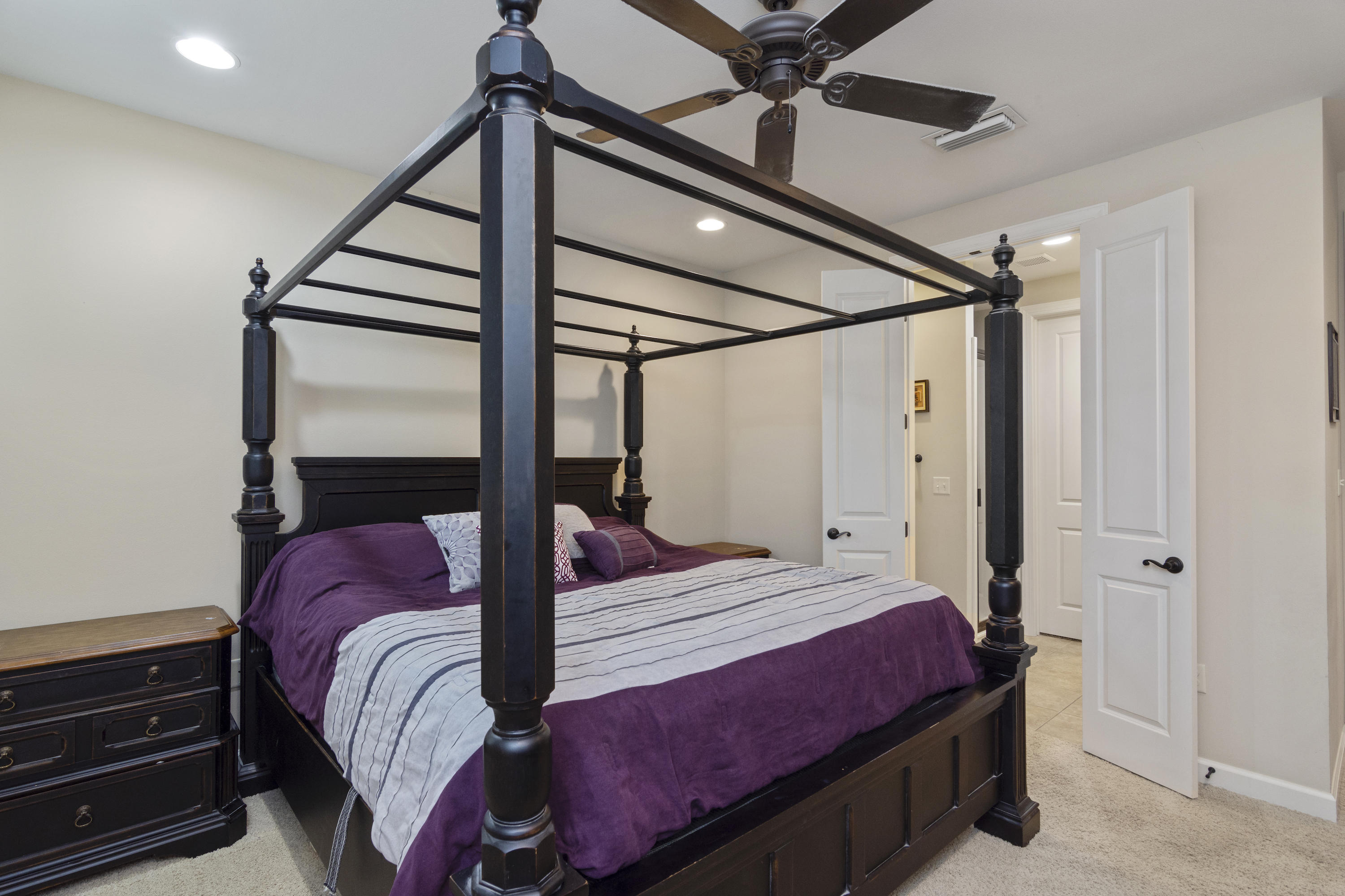 MARINA LANDING - Residential