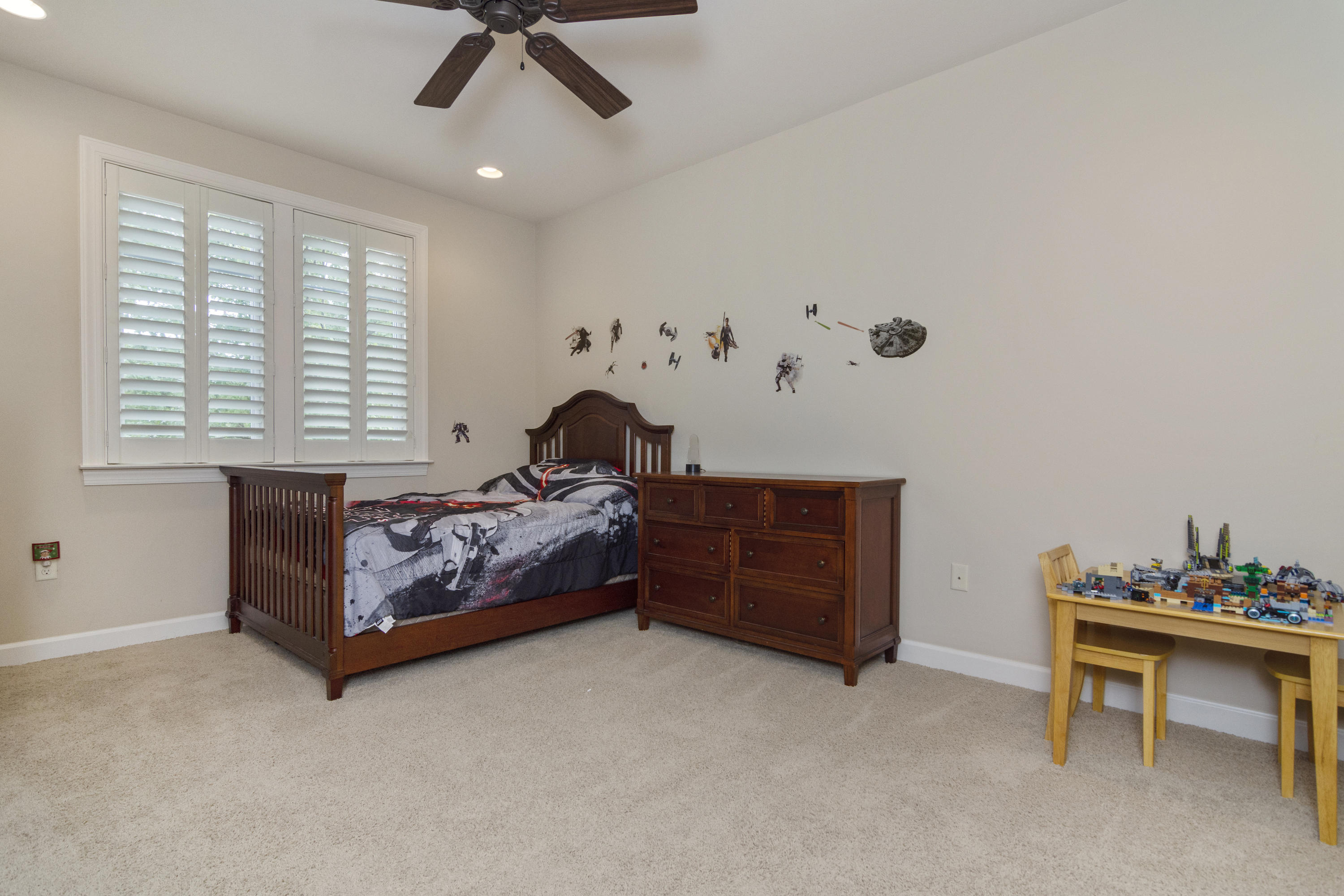 MARINA LANDING - Residential