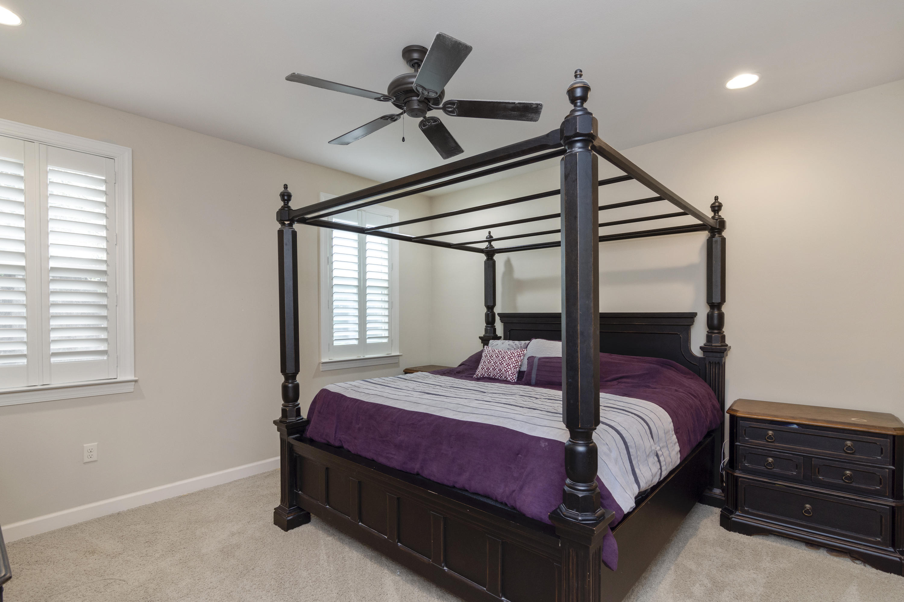 MARINA LANDING - Residential