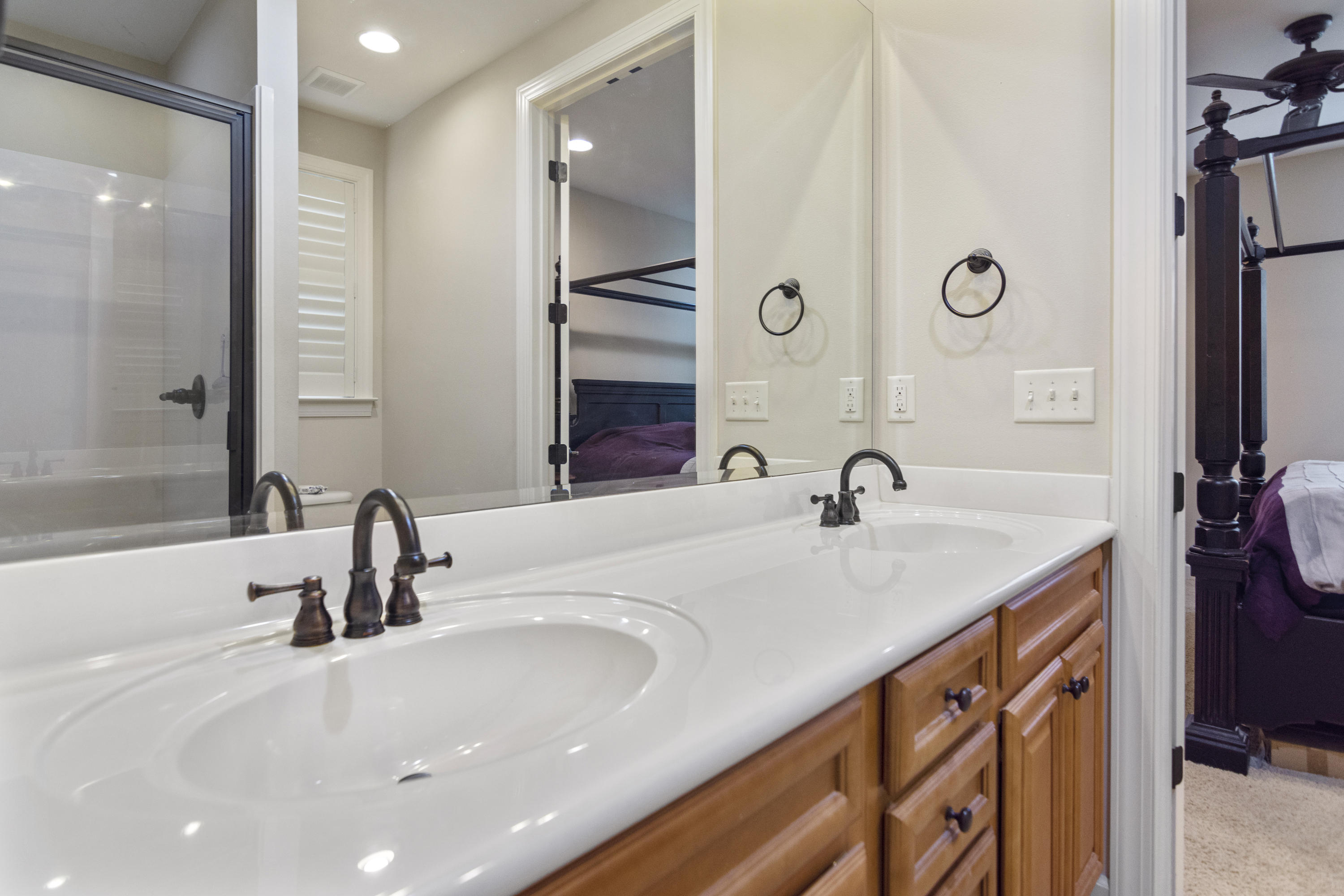 MARINA LANDING - Residential