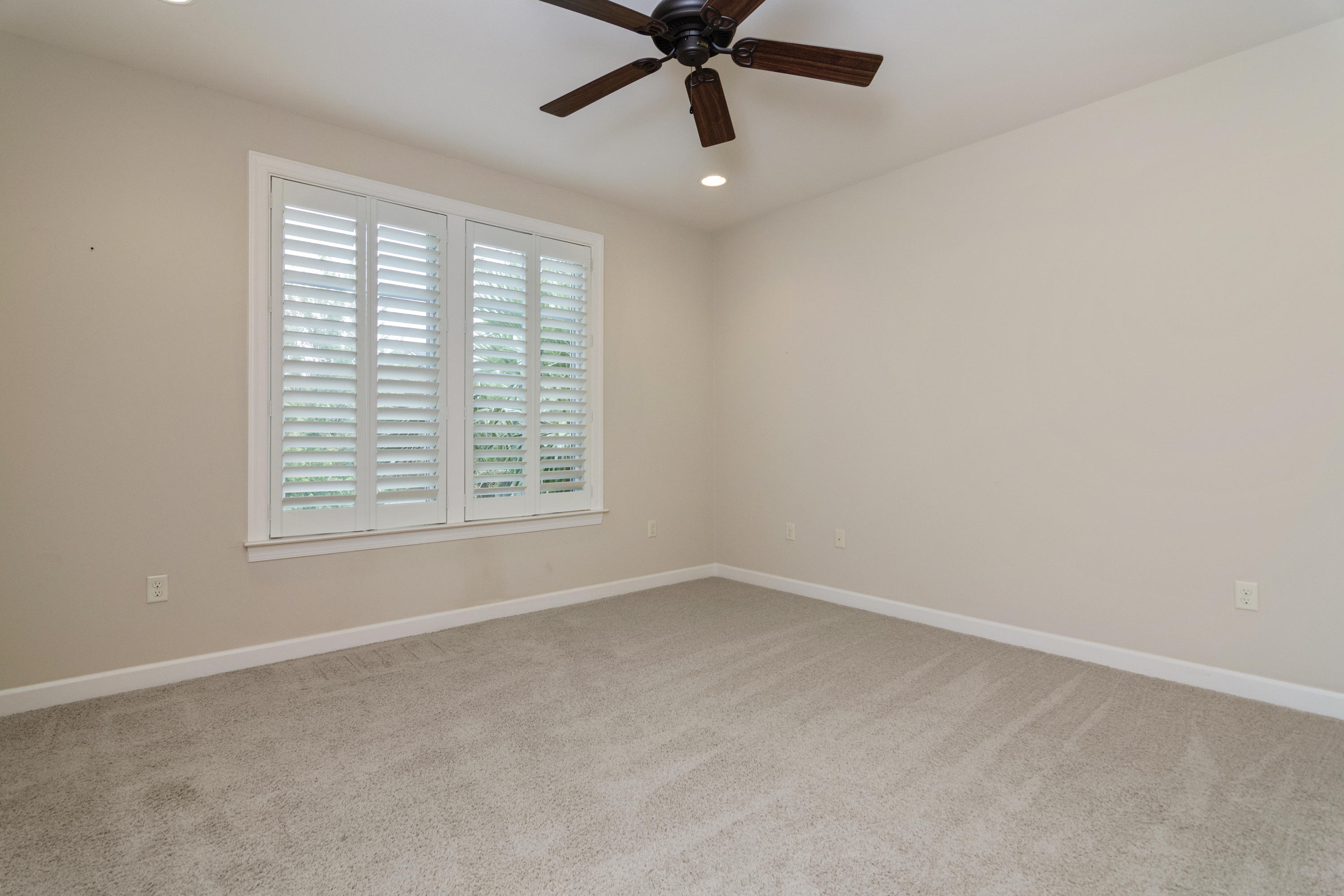 MARINA LANDING - Residential