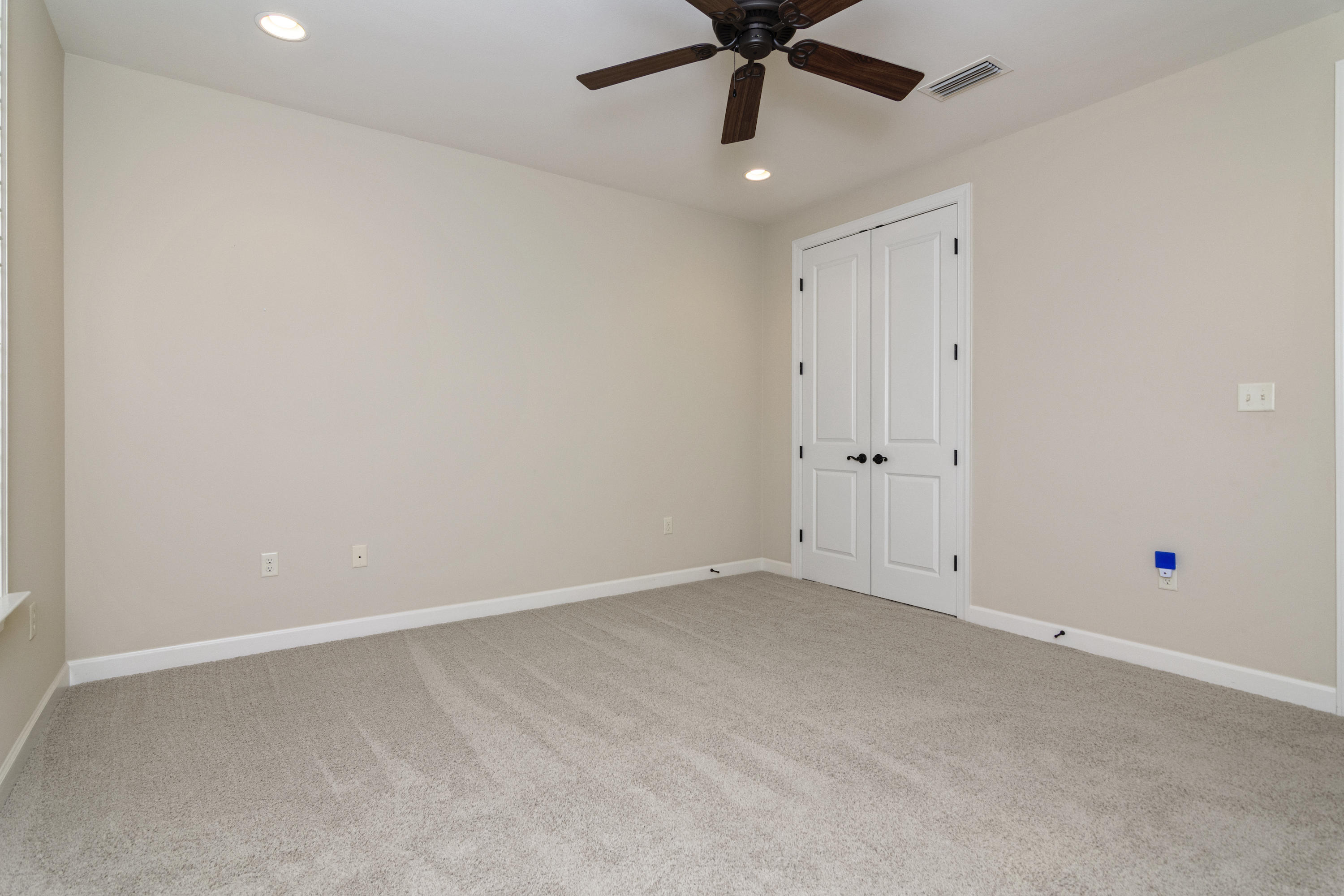 MARINA LANDING - Residential