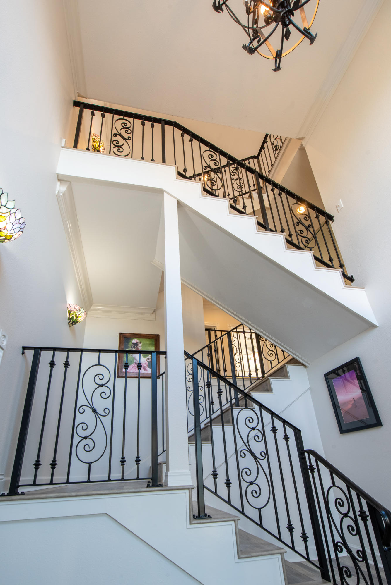 LAFITTE COVE - Residential