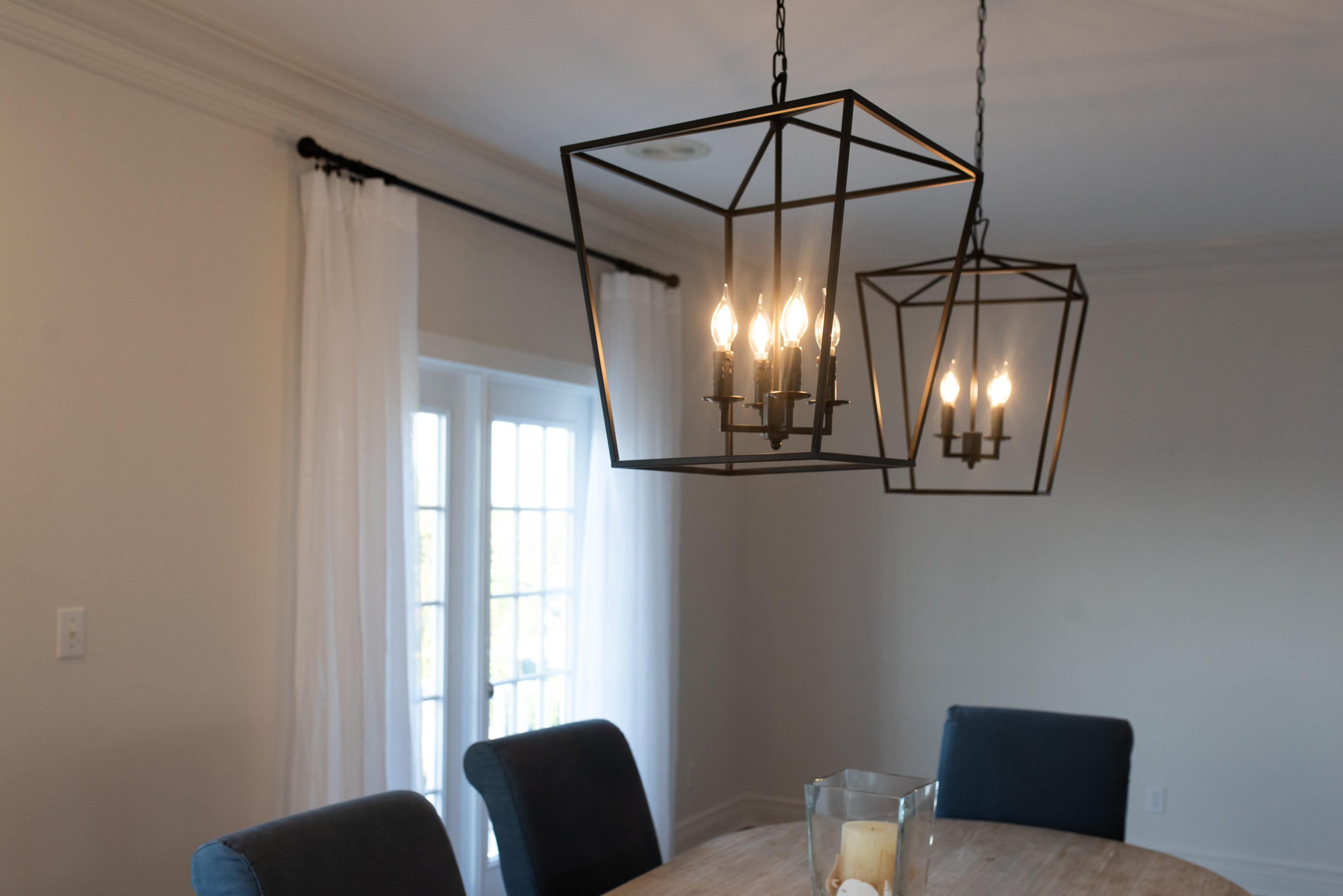 LAFITTE COVE - Residential