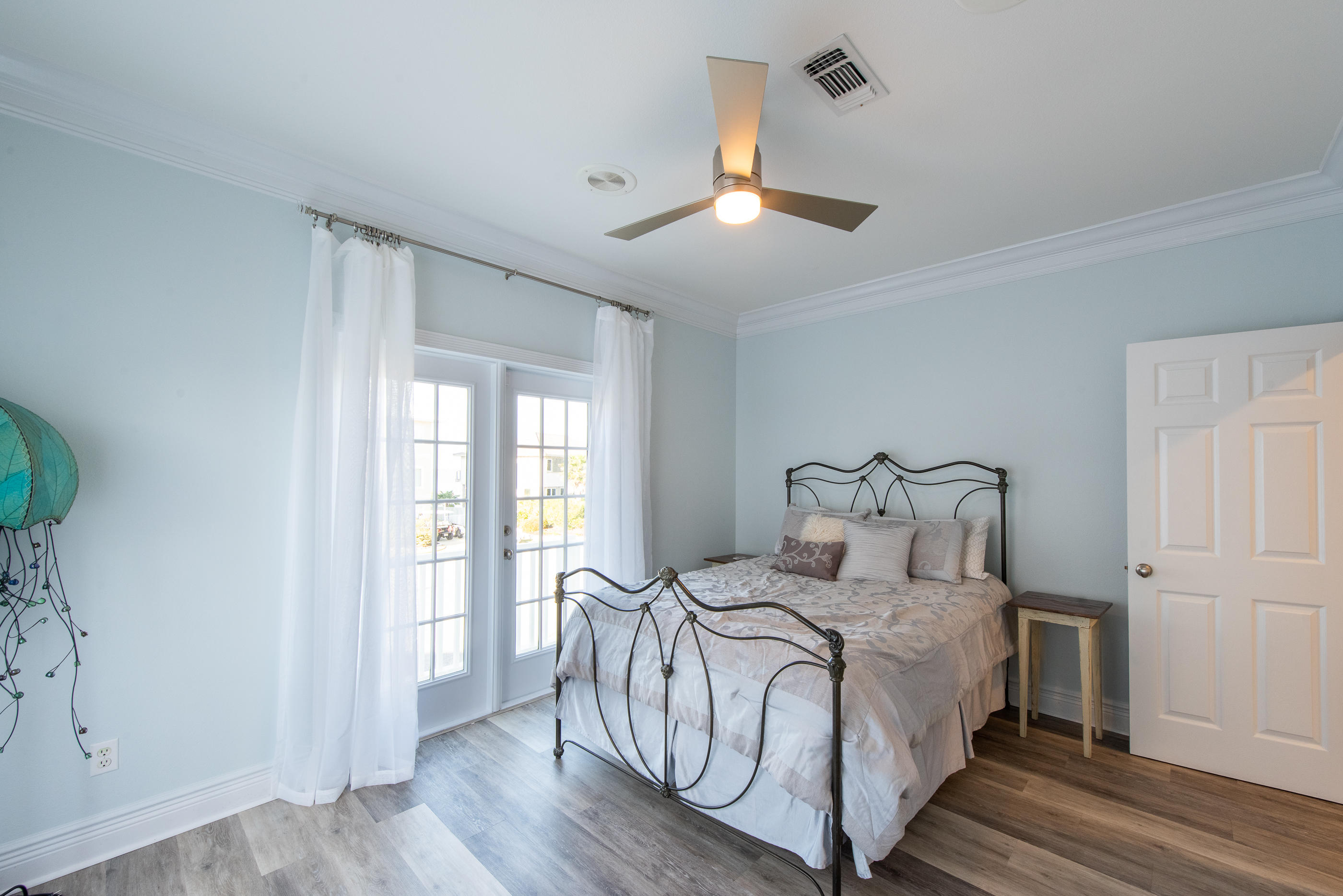 LAFITTE COVE - Residential