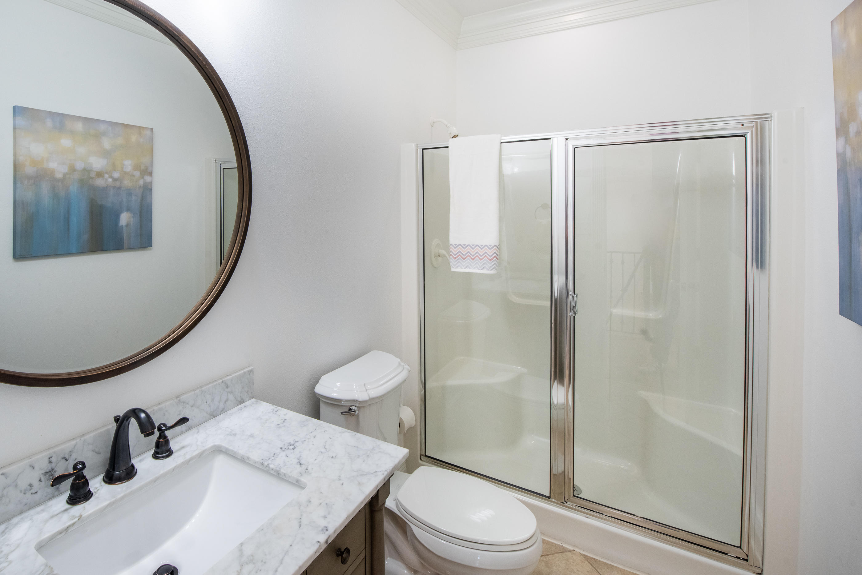 LAFITTE COVE - Residential