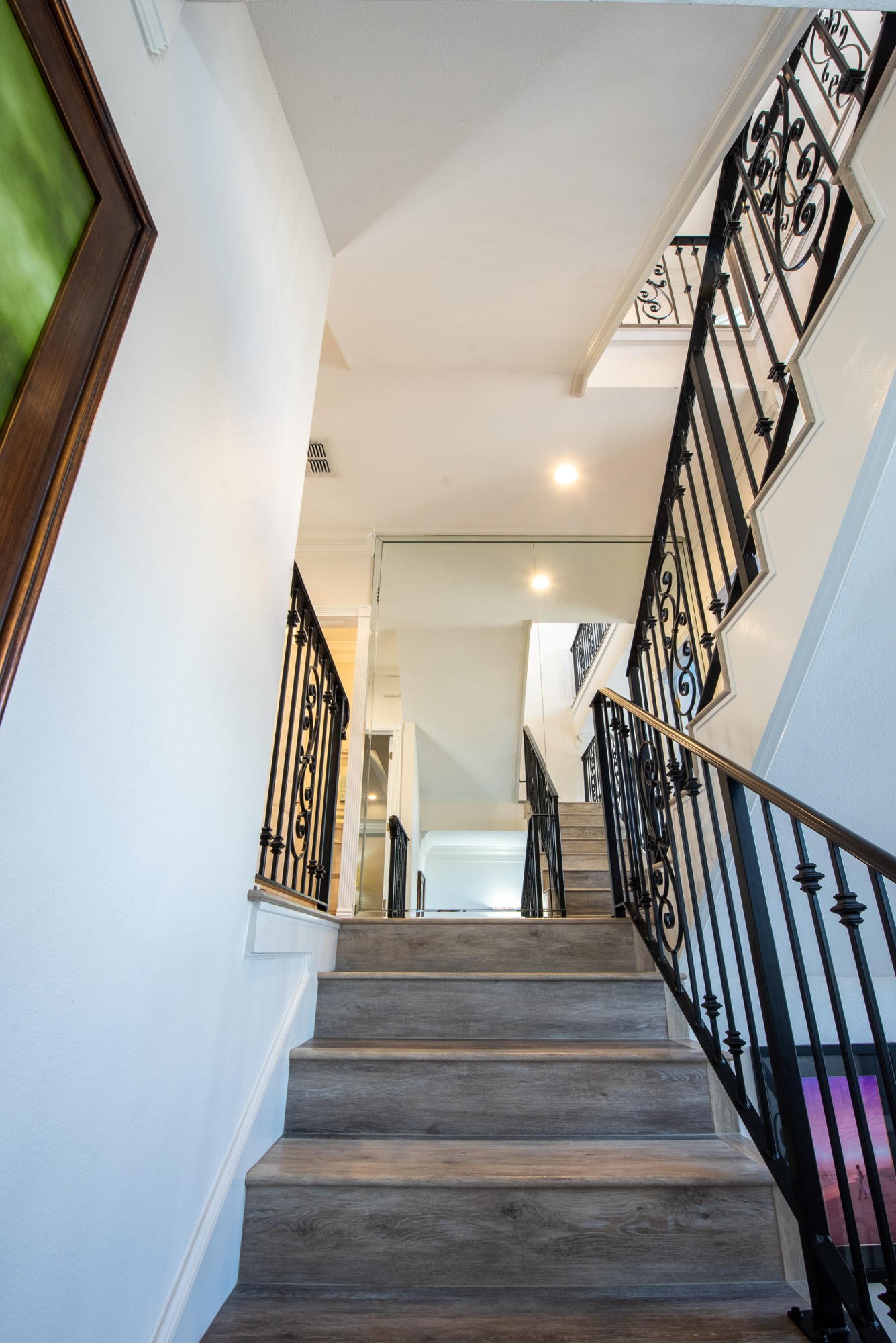 LAFITTE COVE - Residential