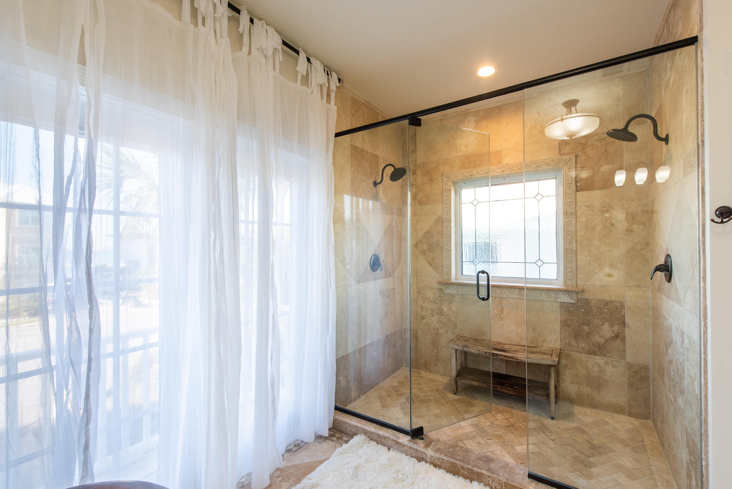 LAFITTE COVE - Residential