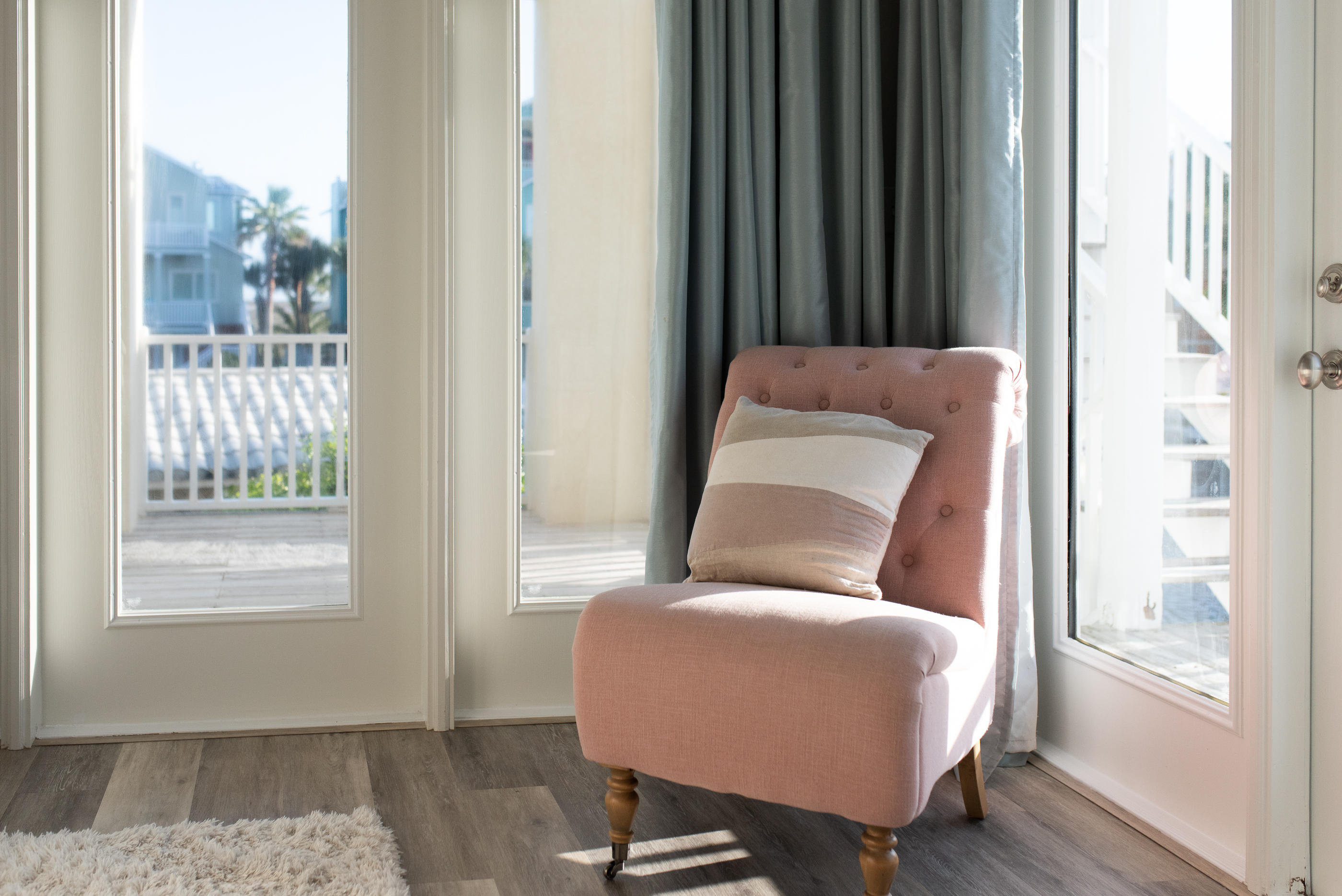 LAFITTE COVE - Residential
