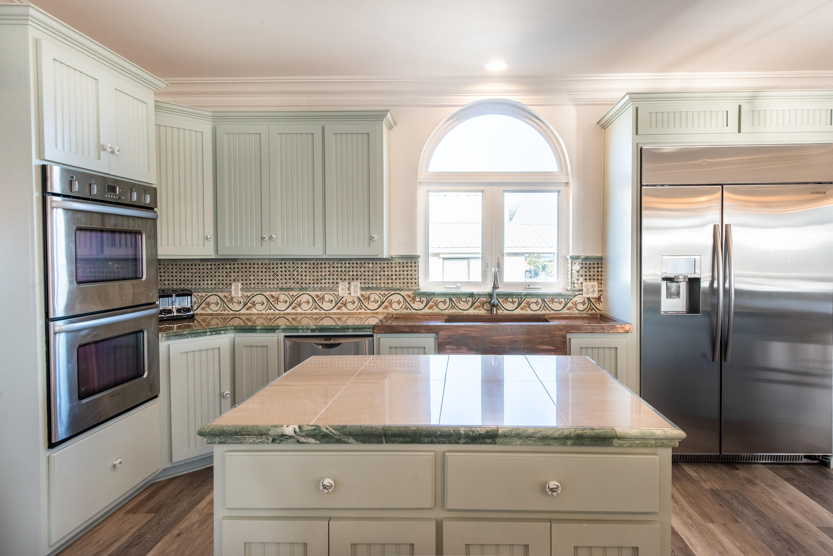 LAFITTE COVE - Residential