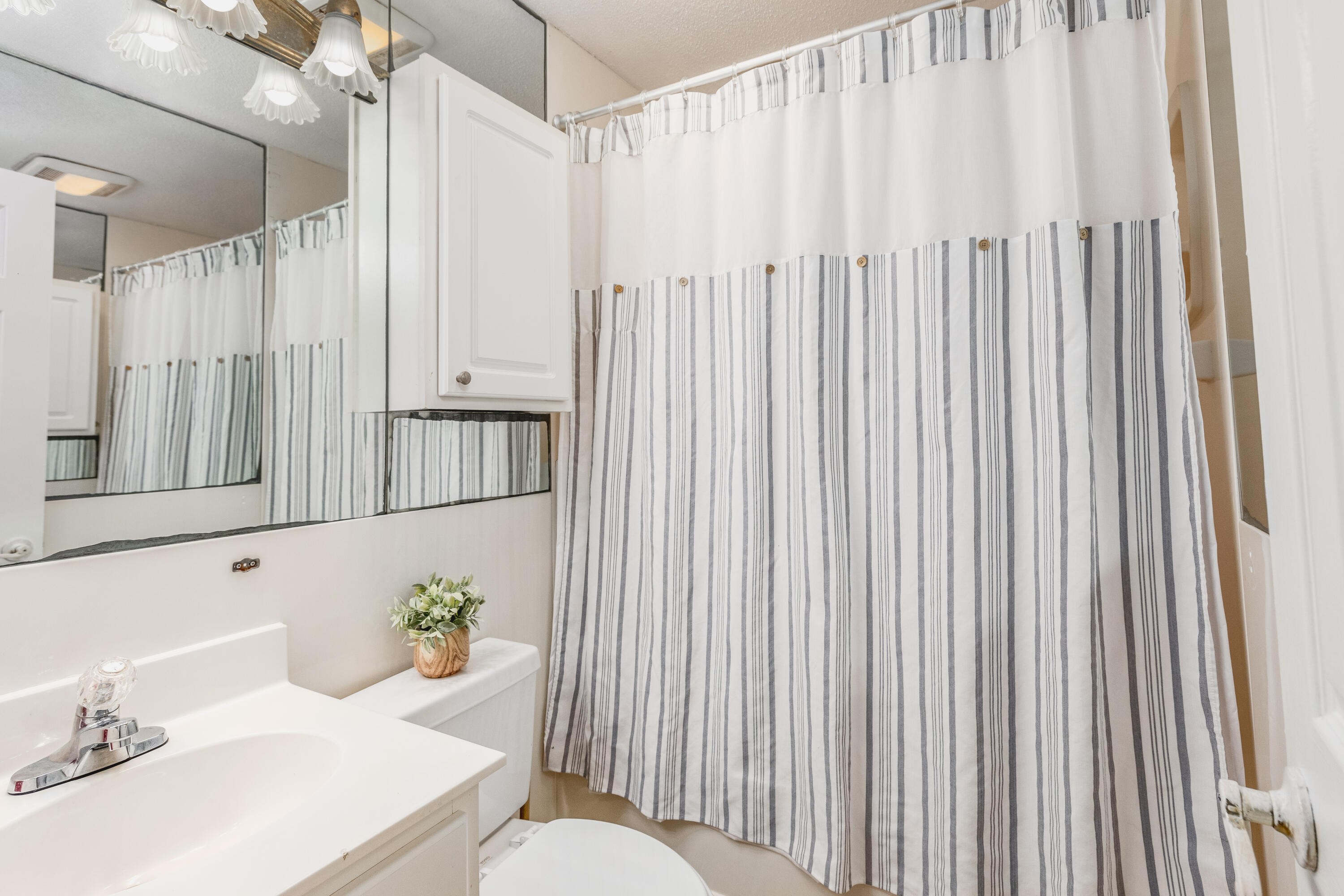 PORT DIXIE - Residential