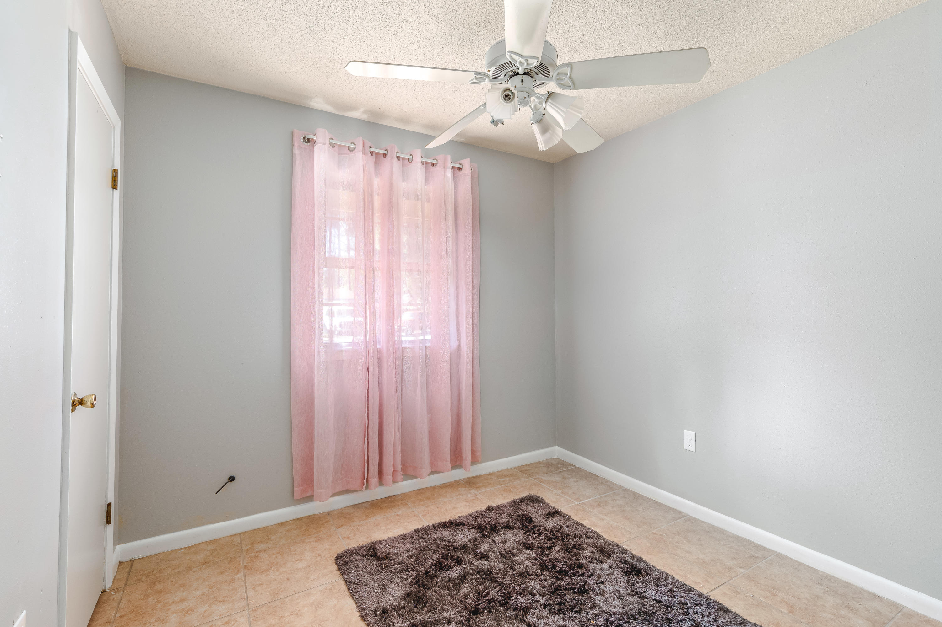 PORT DIXIE - Residential