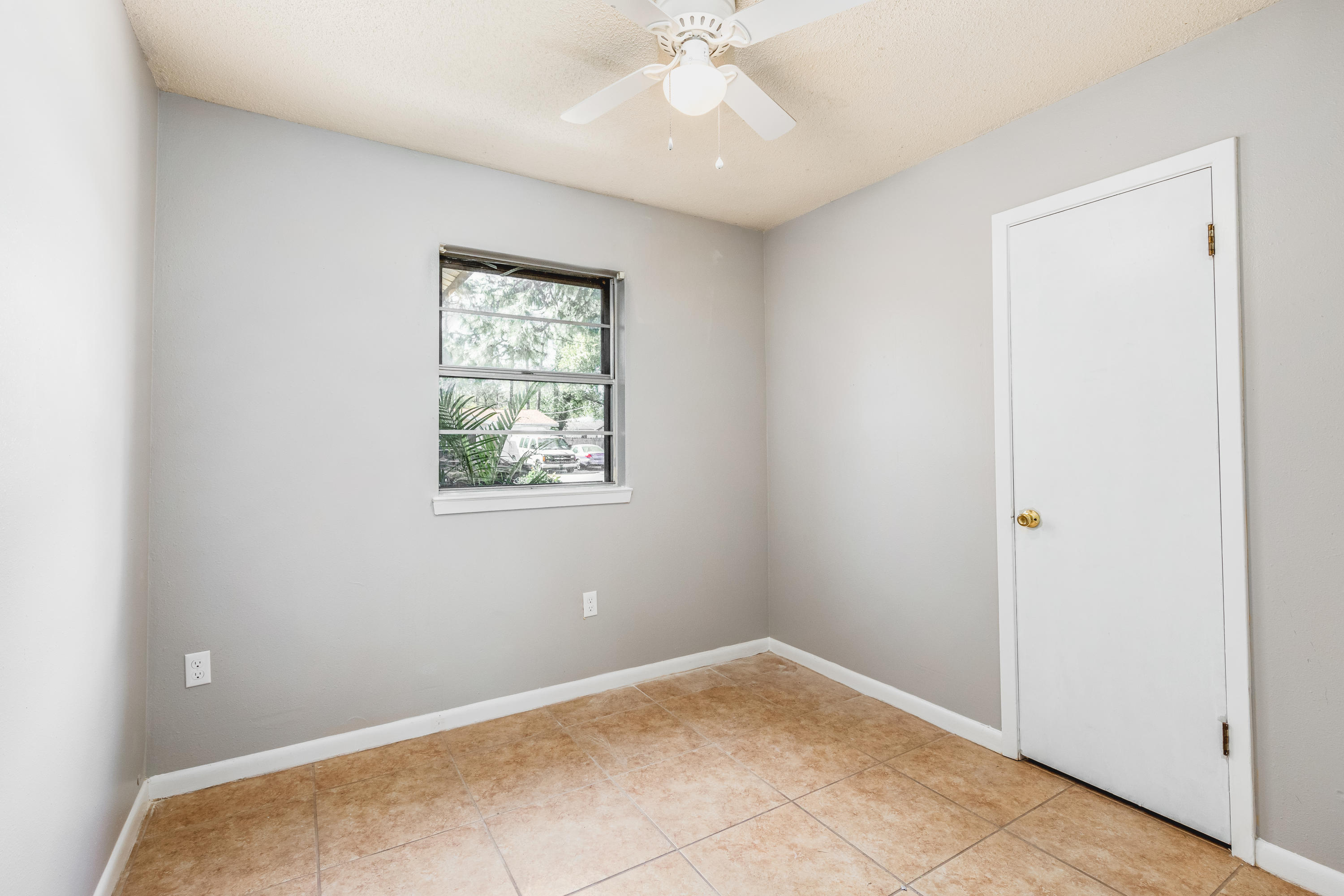 PORT DIXIE - Residential